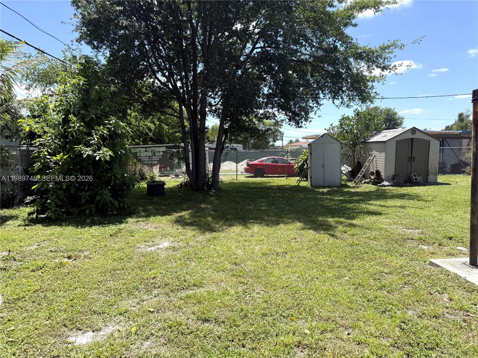   /  2512 кв.футов $ 2026-04-13 0 Фото