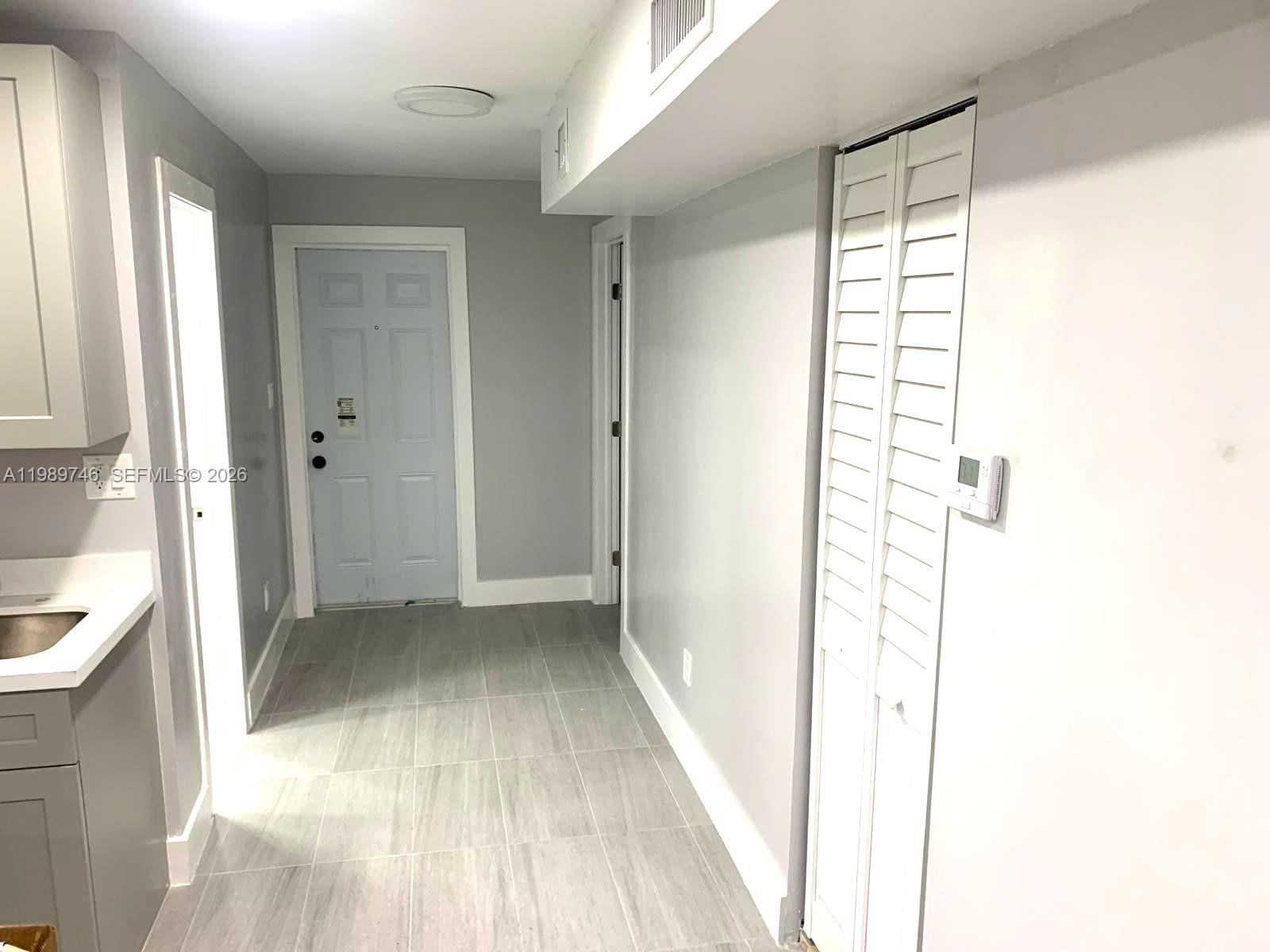   /  2512 кв.футов $ 2026-03-26 0 Фото