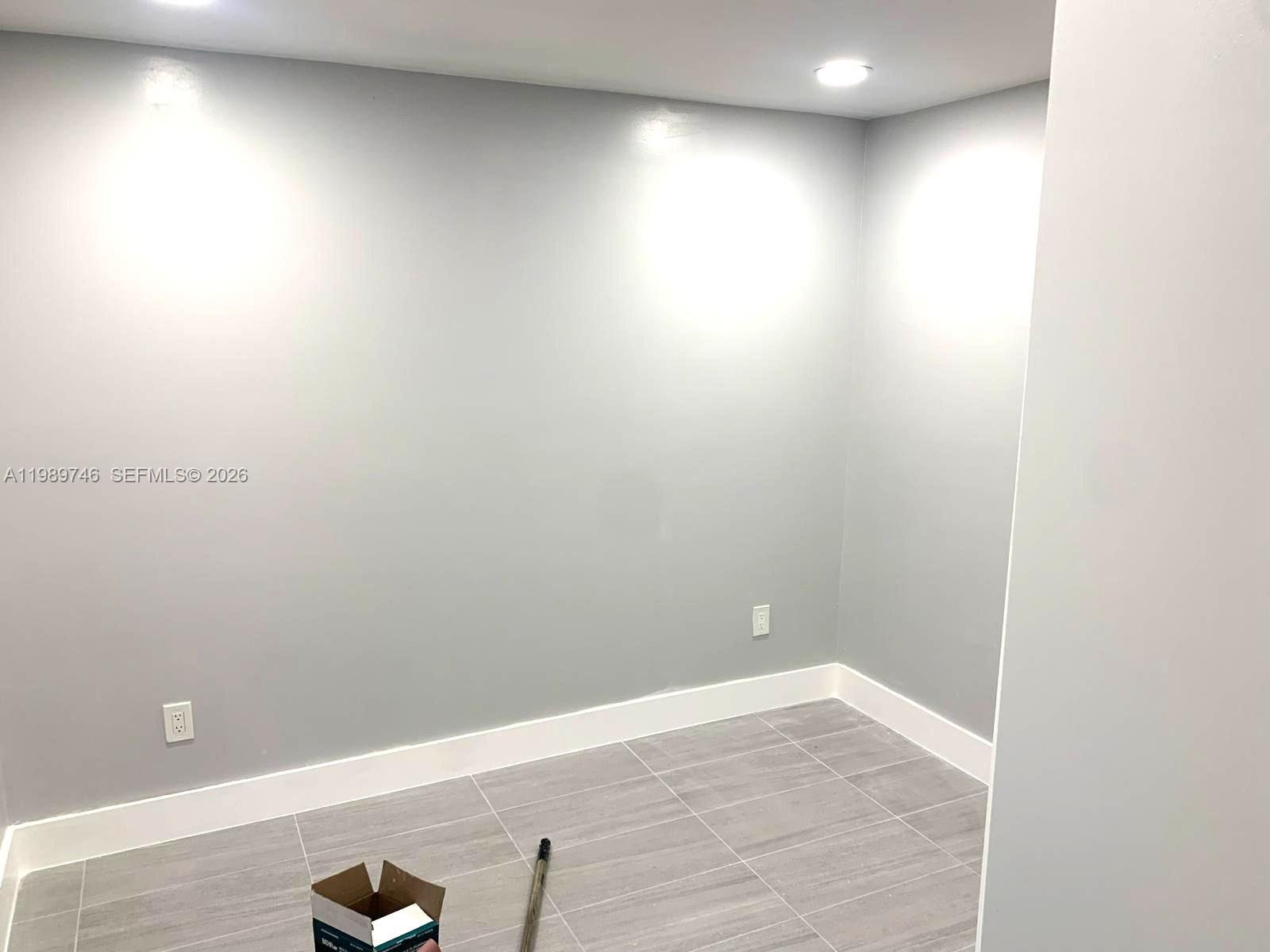   /  2512 кв.футов $ 2026-03-26 0 Фото