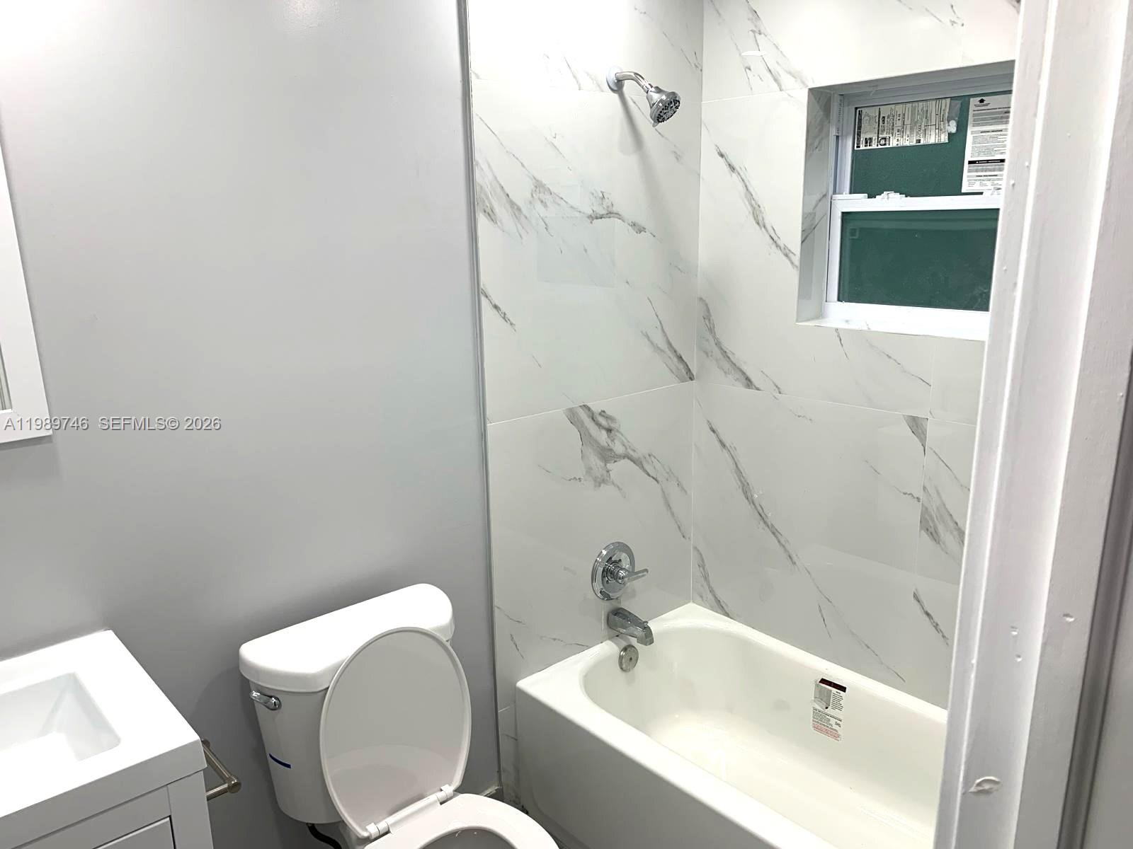   /  2512 кв.футов $ 2026-03-26 0 Фото