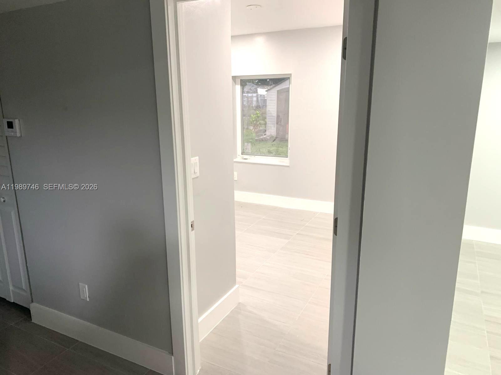   /  2512 кв.футов $ 2026-03-26 0 Фото