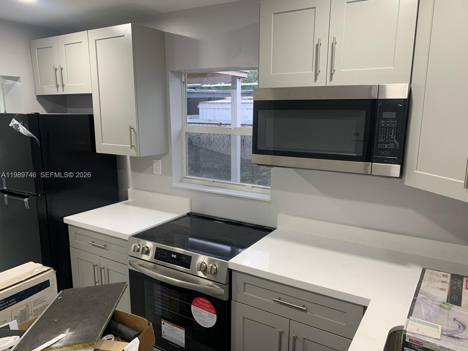   /  2512 кв.футов $ 2026-03-26 0 Фото