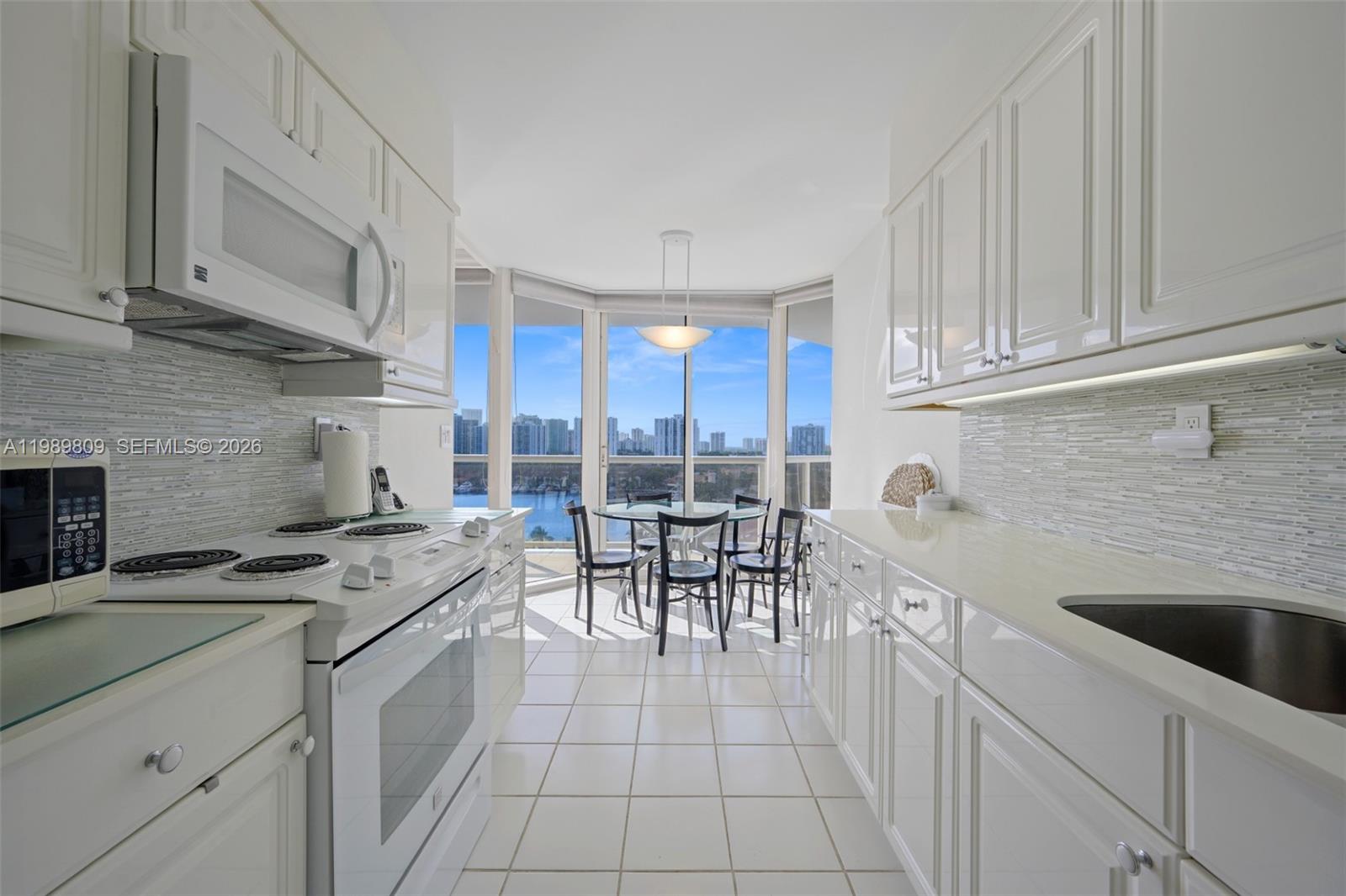 Photo of 3598 Yacht Club Dr  #1204, Aventura, Florida, 33180 - 