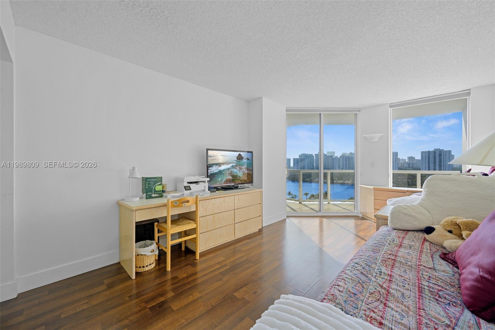 Photo of 3598 Yacht Club Dr  #1204, Aventura, Florida, 33180 - 
