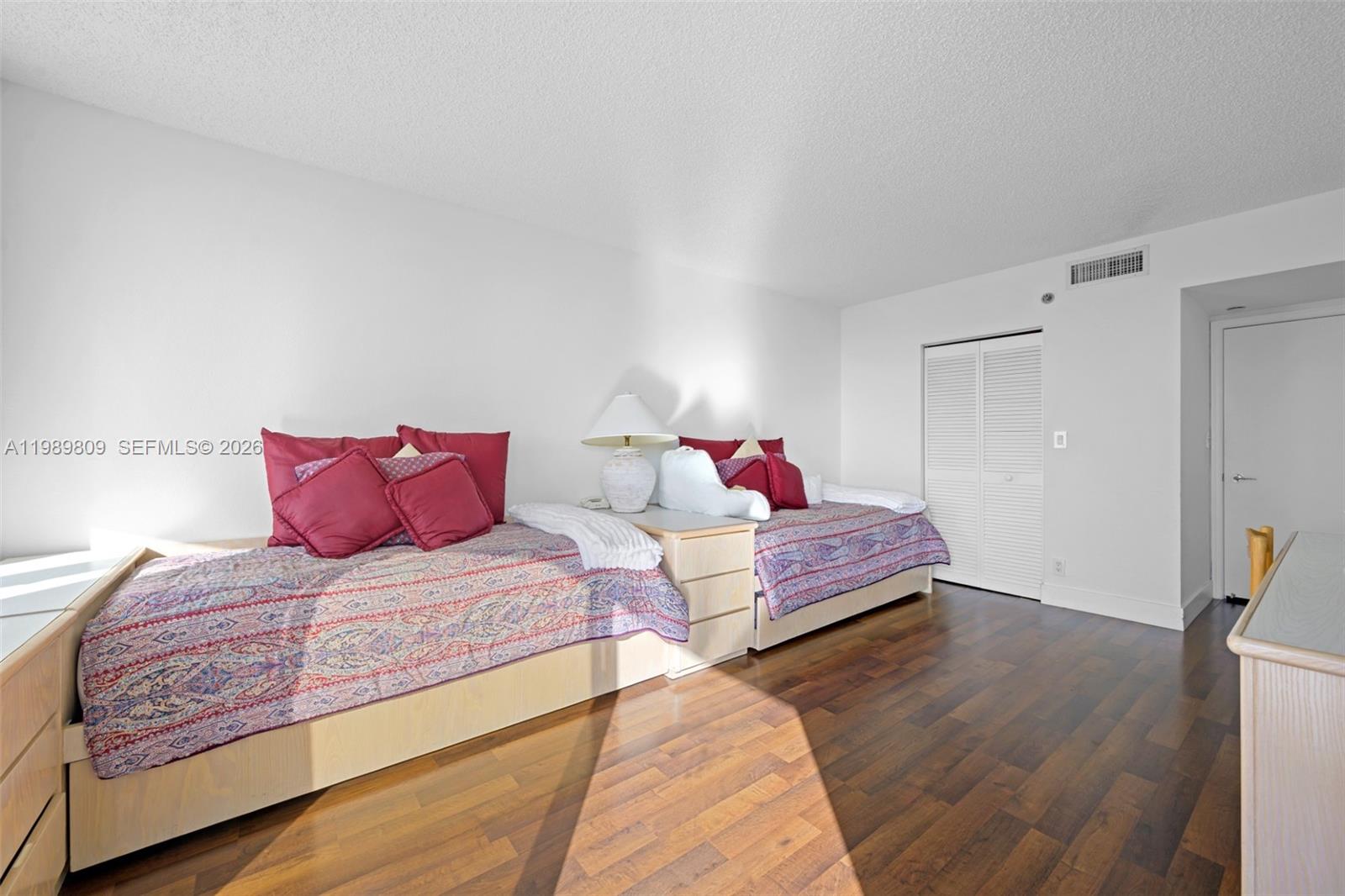 Photo of 3598 Yacht Club Dr  #1204, Aventura, Florida, 33180 - 
