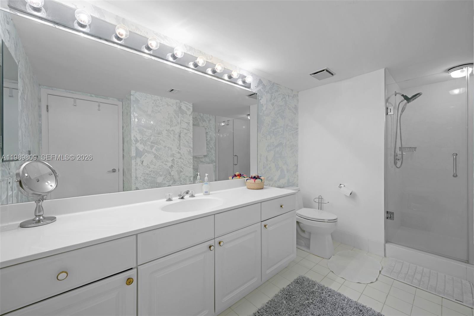 Photo of 3598 Yacht Club Dr  #1204, Aventura, Florida, 33180 - 