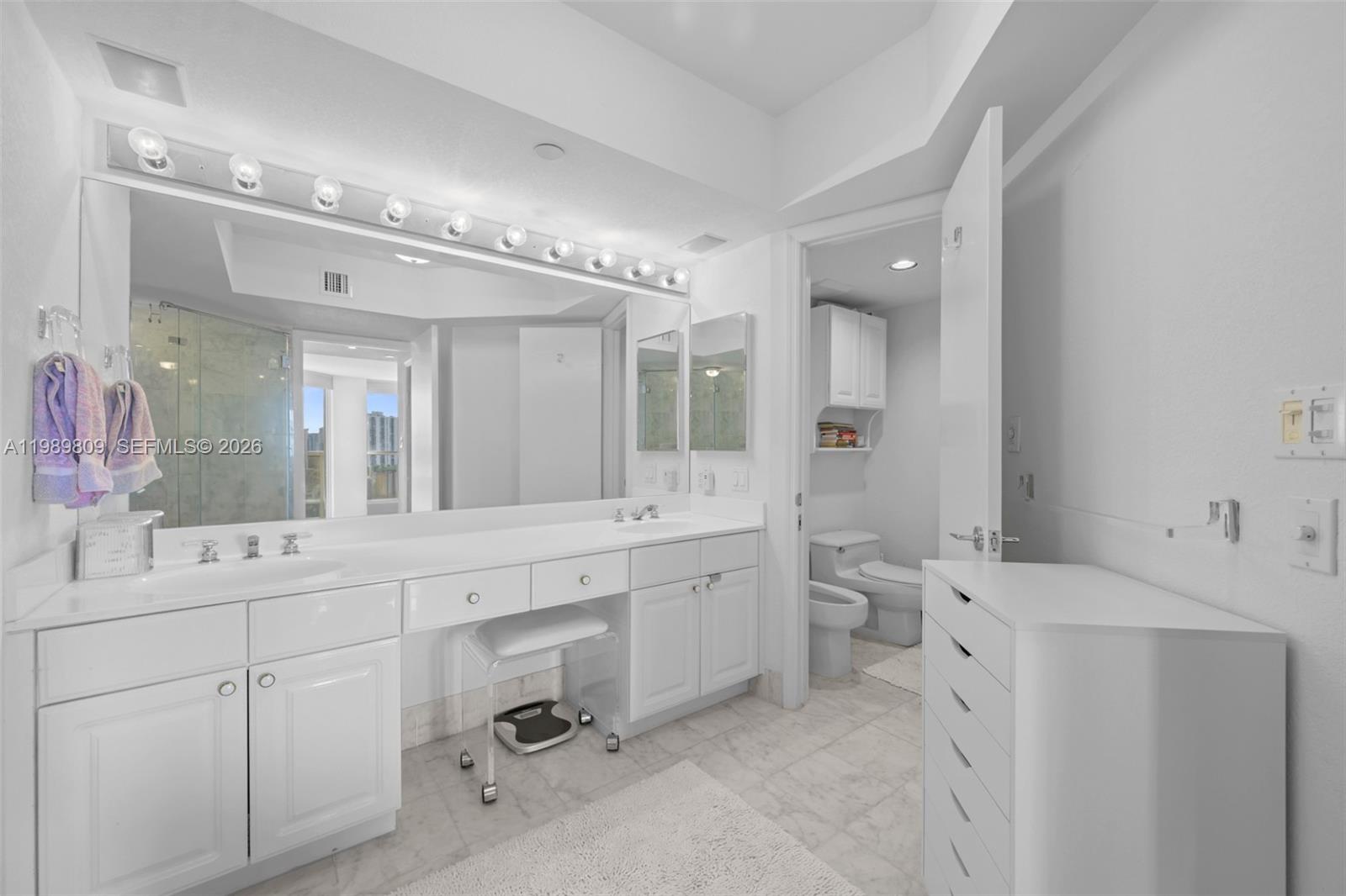 Photo of 3598 Yacht Club Dr  #1204, Aventura, Florida, 33180 - 