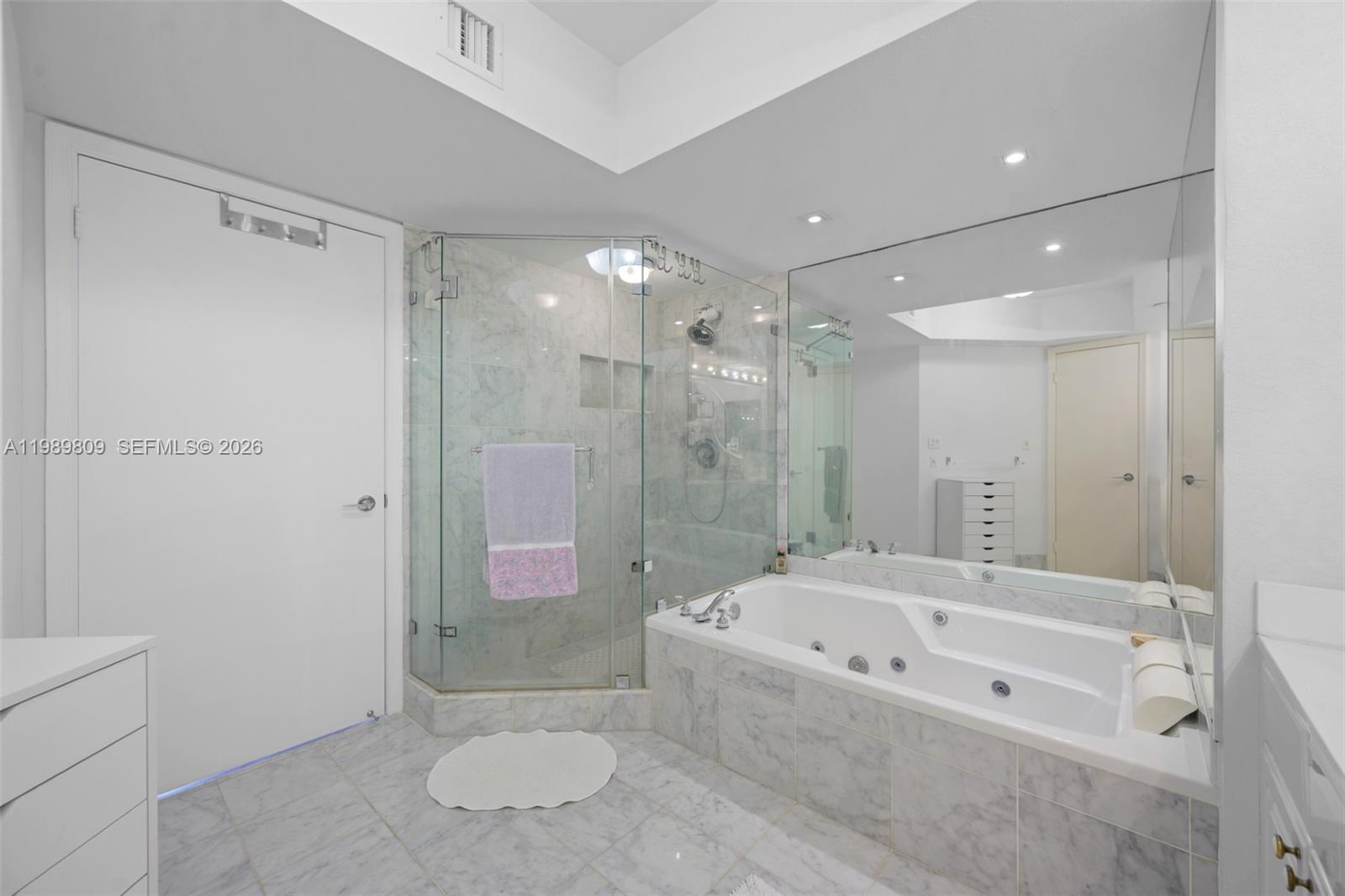 Photo of 3598 Yacht Club Dr  #1204, Aventura, Florida, 33180 - 