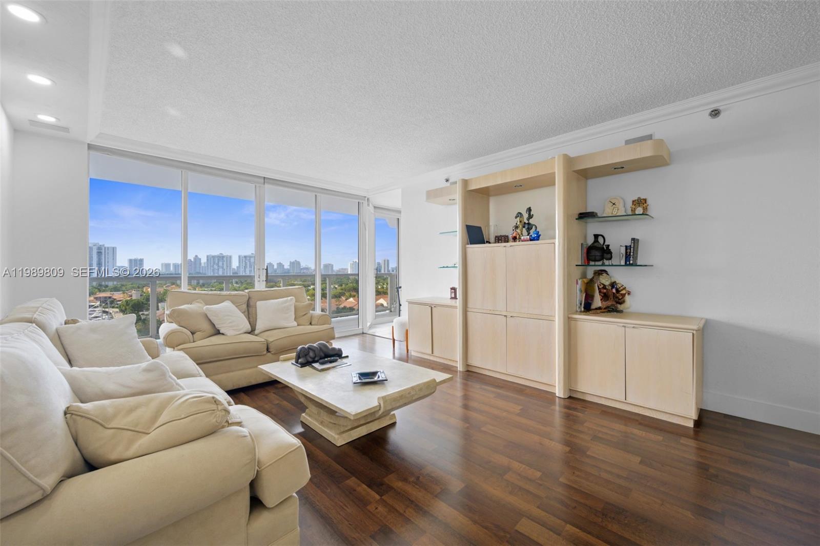 Photo of 3598 Yacht Club Dr  #1204, Aventura, Florida, 33180 - 