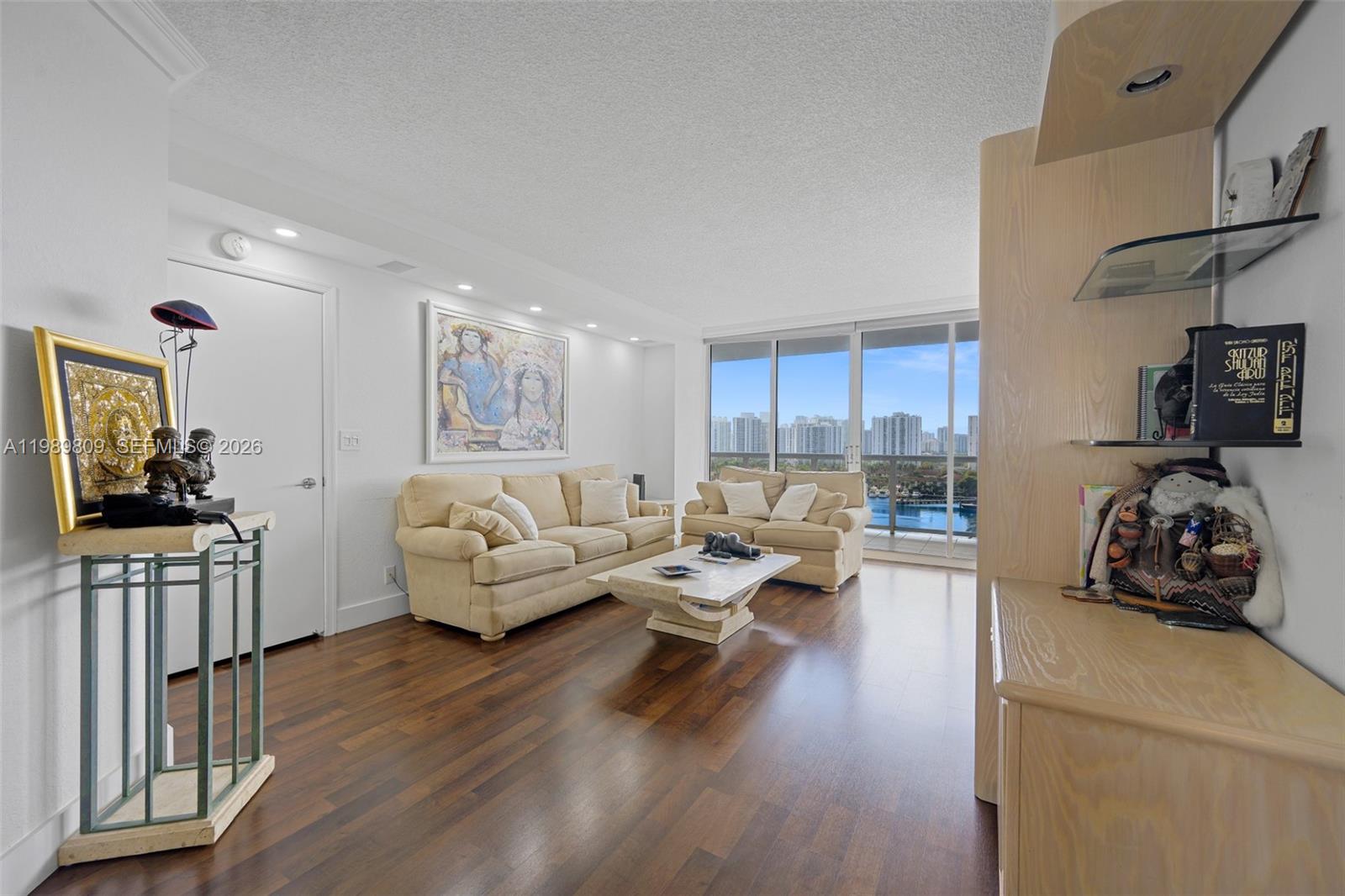 Photo of 3598 Yacht Club Dr  #1204, Aventura, Florida, 33180 - 