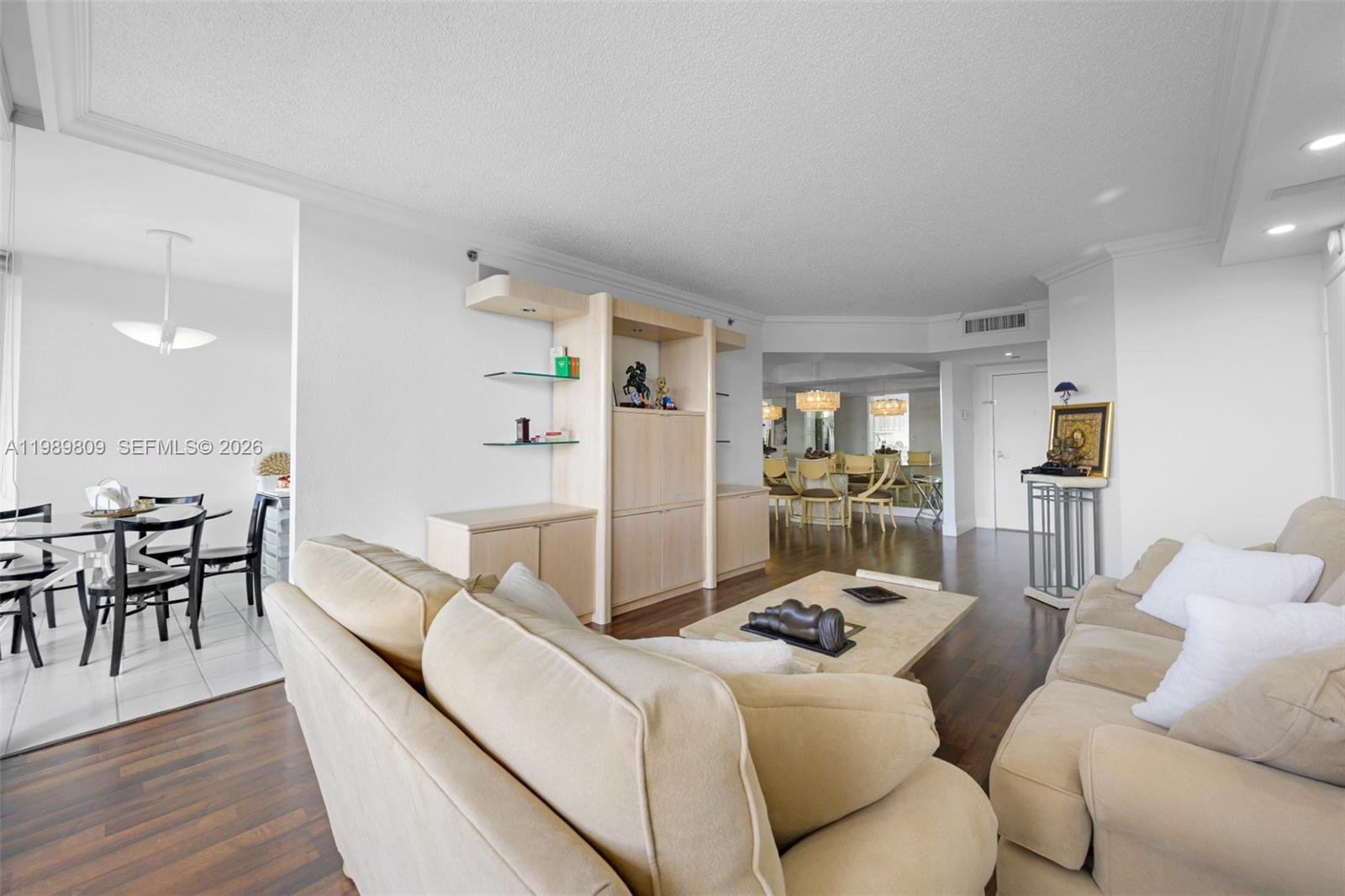 Photo of 3598 Yacht Club Dr  #1204, Aventura, Florida, 33180 - 