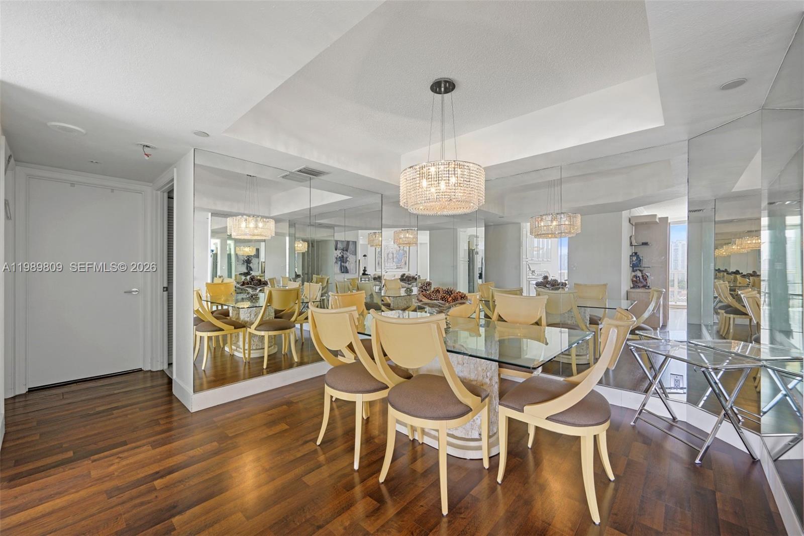 Photo of 3598 Yacht Club Dr  #1204, Aventura, Florida, 33180 - 