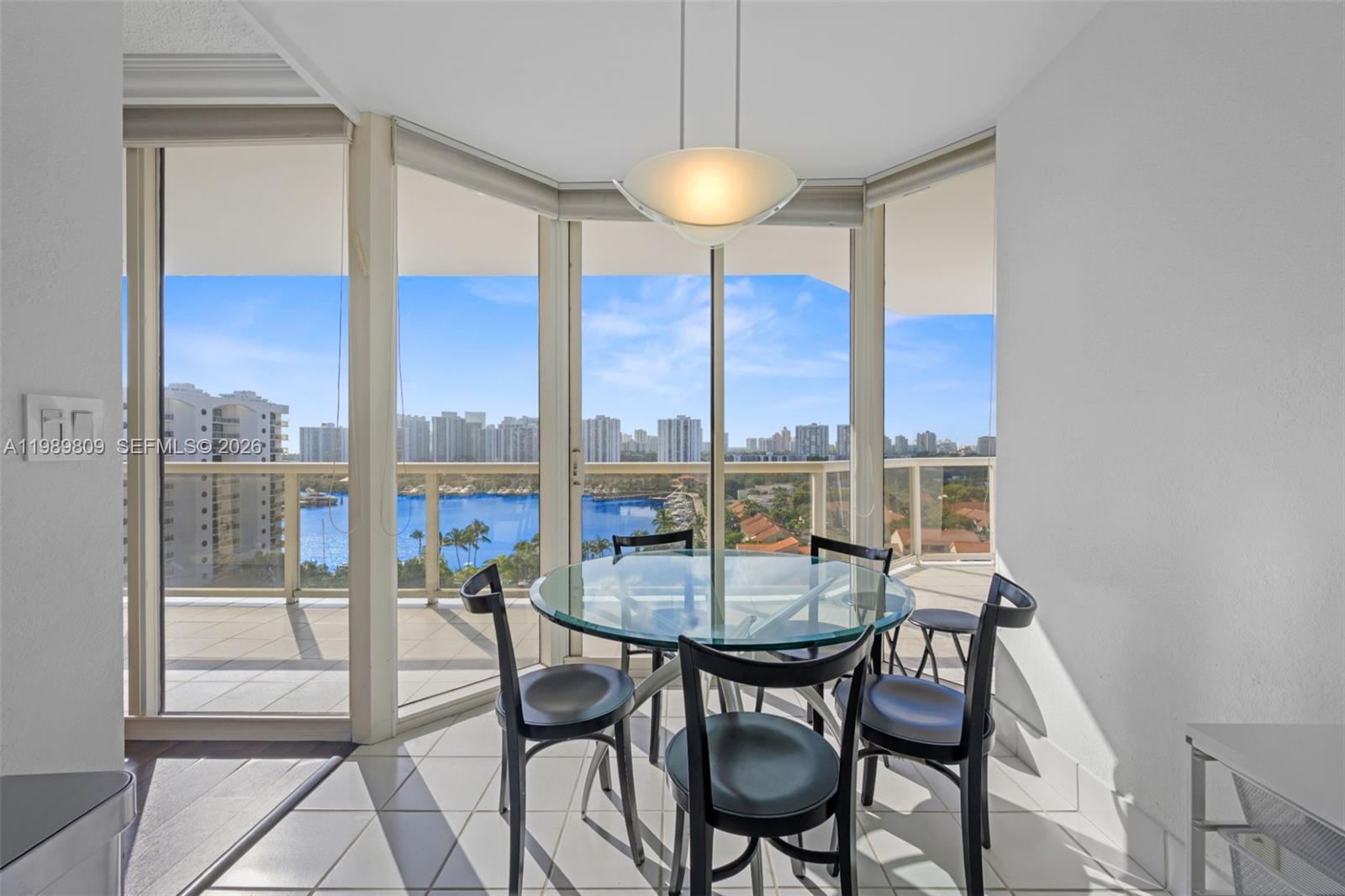 Photo of 3598 Yacht Club Dr  #1204, Aventura, Florida, 33180 - 