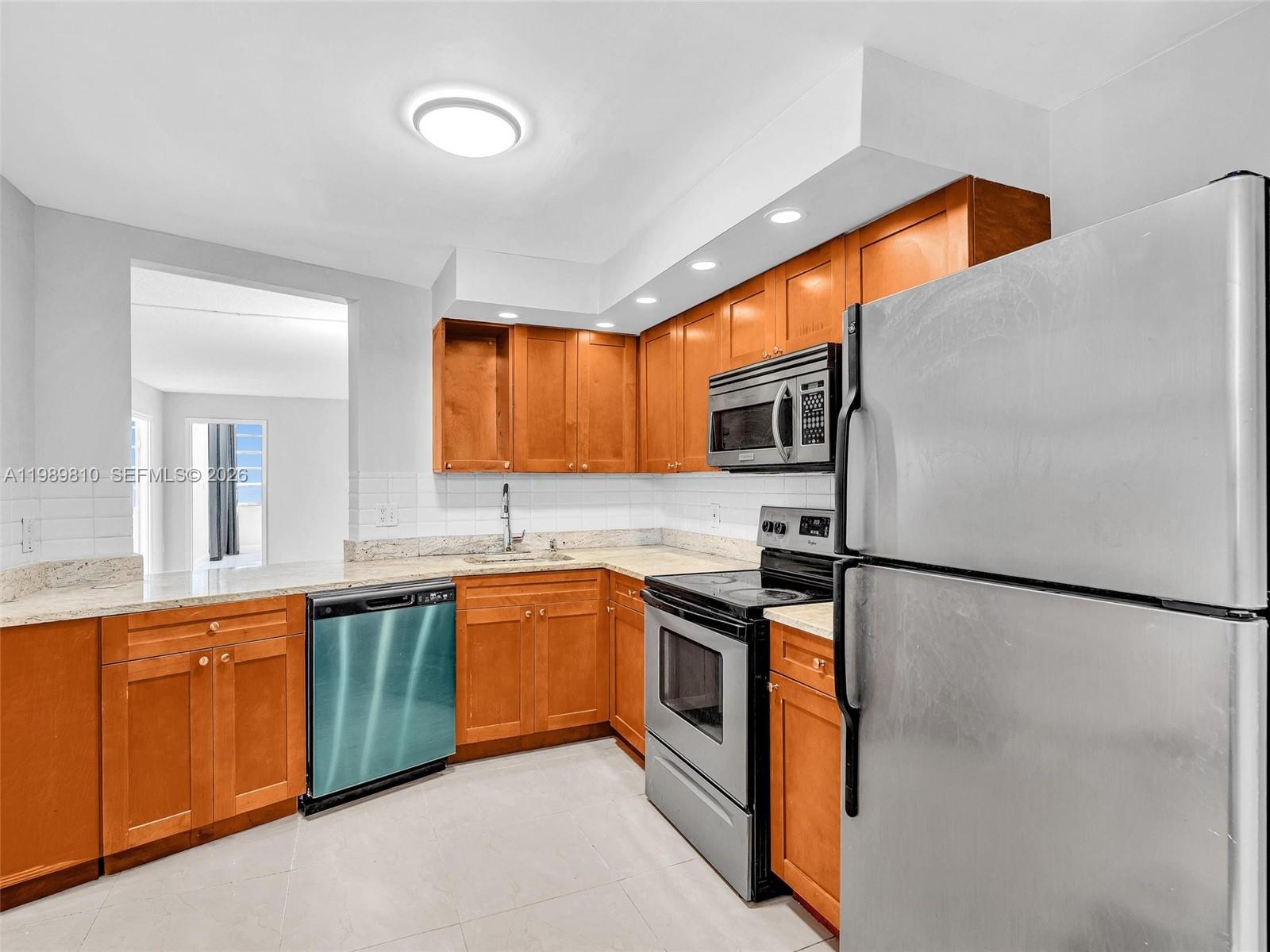 See details 500-1 2 / 2 1062 sq. ft. $ 2026-03-26 0 Photo