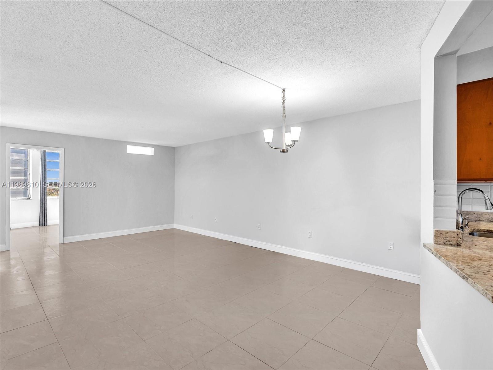 See details 500-1 2 / 2 1062 sq. ft. $ 2026-03-26 0 Photo