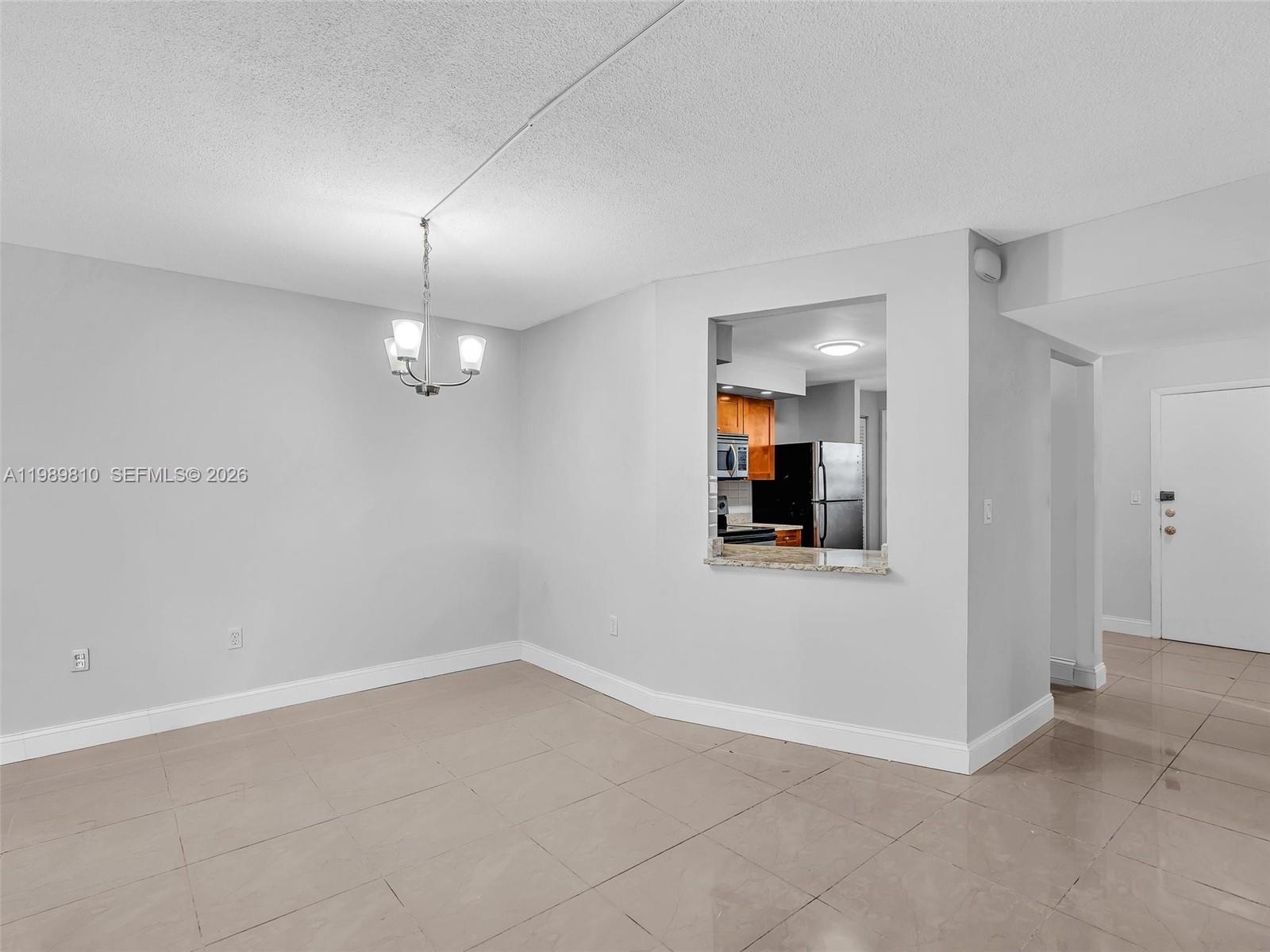 See details 500-1 2 / 2 1062 sq. ft. $ 2026-03-26 0 Photo