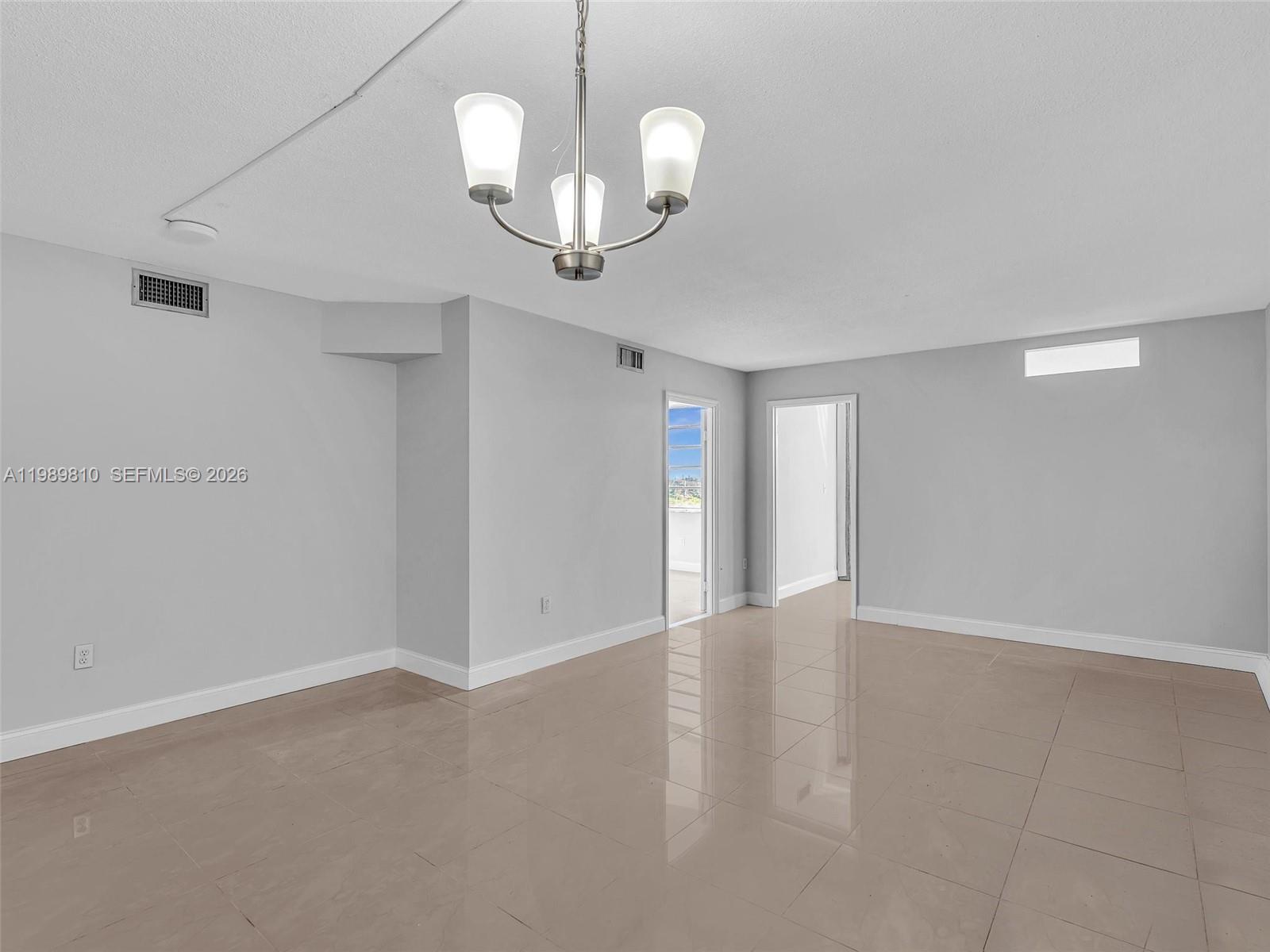 See details 500-1 2 / 2 1062 sq. ft. $ 2026-03-26 0 Photo