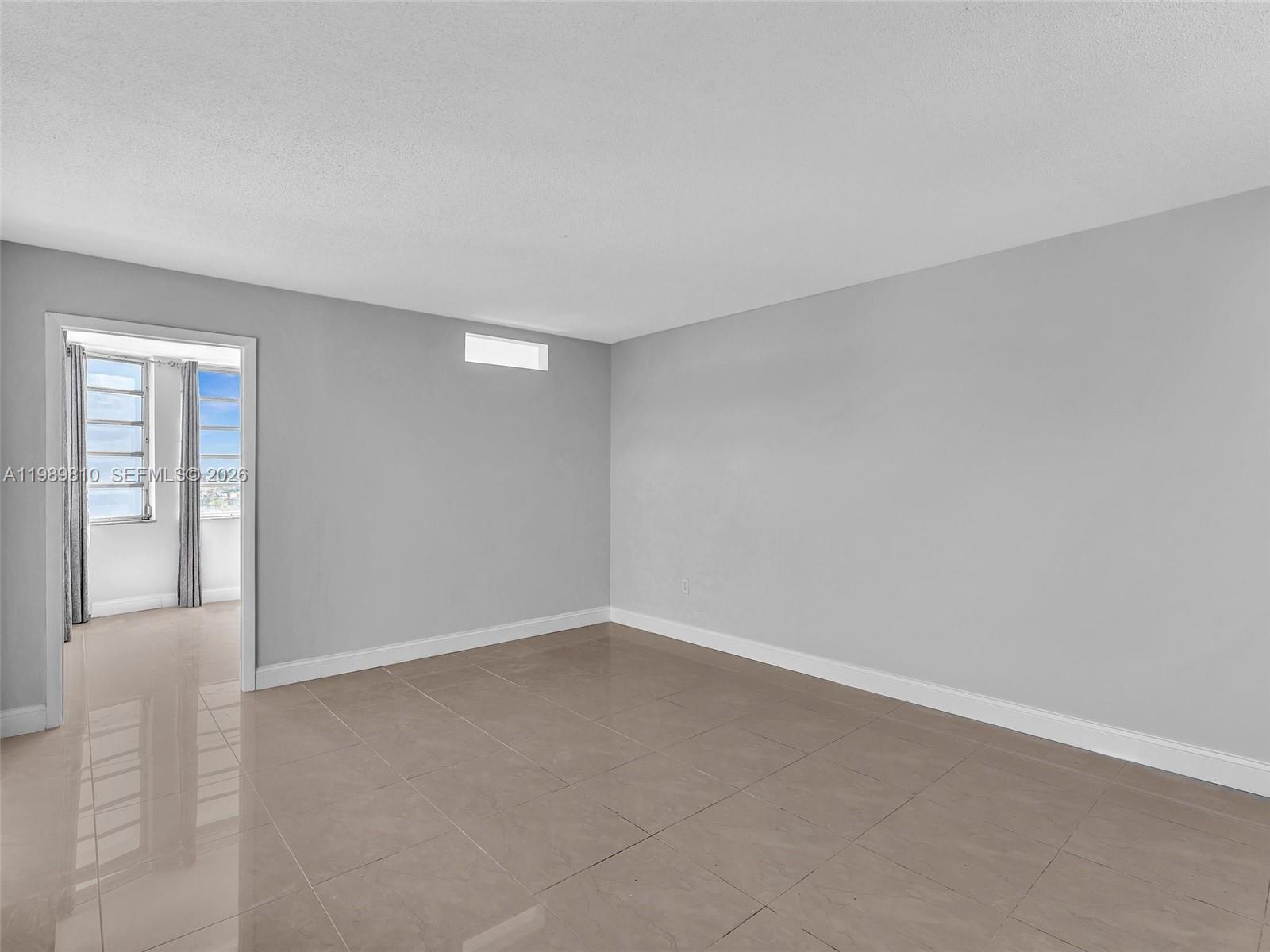 See details 500-1 2 / 2 1062 sq. ft. $ 2026-03-26 0 Photo