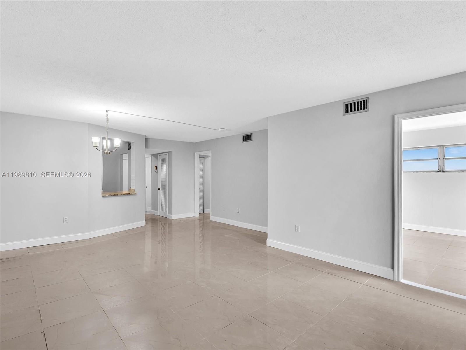 See details 500-1 2 / 2 1062 sq. ft. $ 2026-03-26 0 Photo