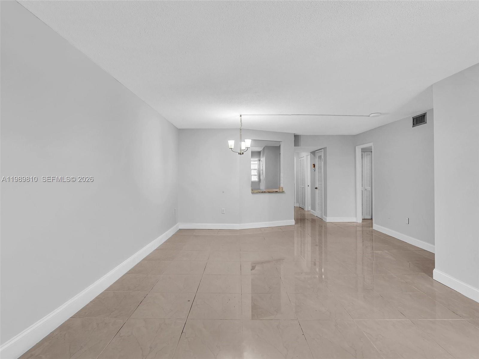 See details 500-1 2 / 2 1062 sq. ft. $ 2026-03-26 0 Photo