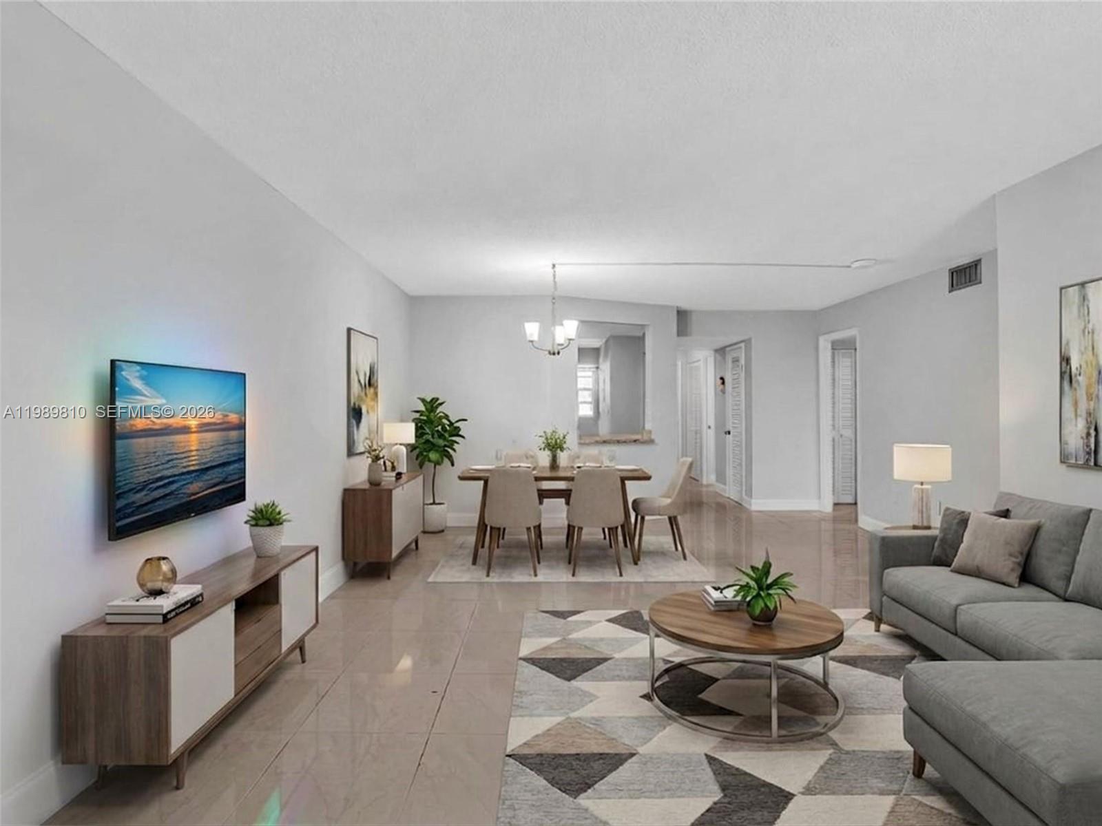 See details 500-1 2 / 2 1062 sq. ft. $ 2026-03-26 0 Photo