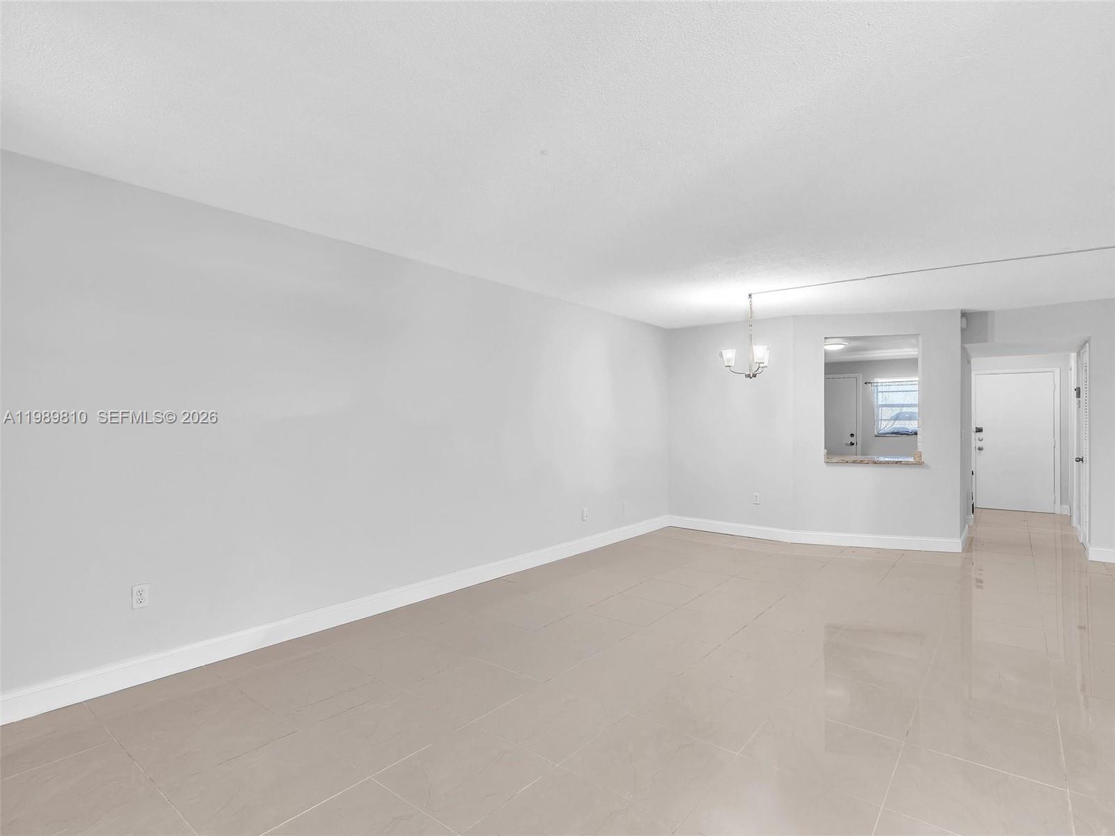 See details 500-1 2 / 2 1062 sq. ft. $ 2026-03-26 0 Photo