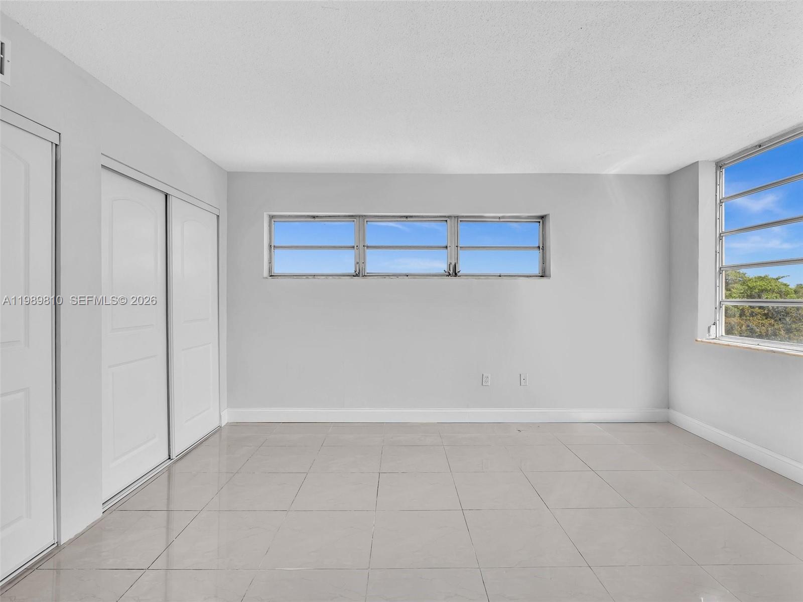 See details 500-1 2 / 2 1062 sq. ft. $ 2026-03-26 0 Photo