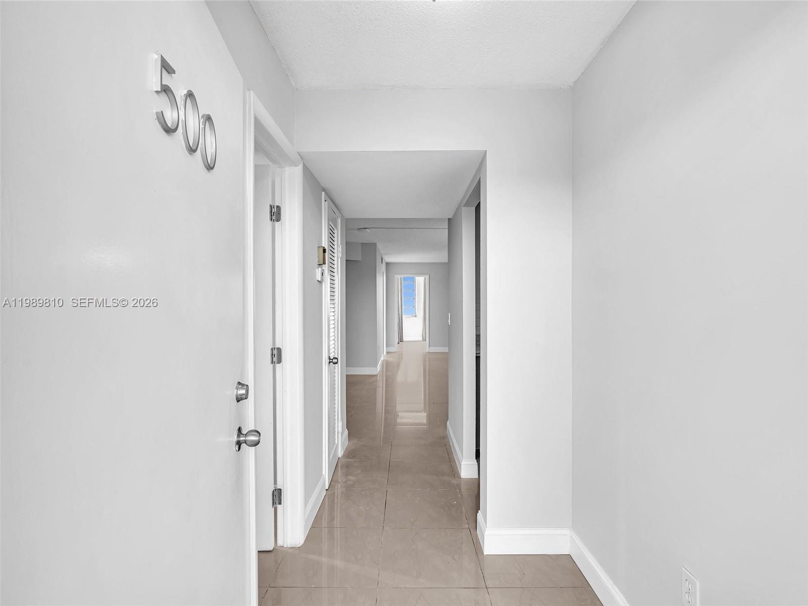 See details 500-1 2 / 2 1062 sq. ft. $ 2026-03-26 0 Photo