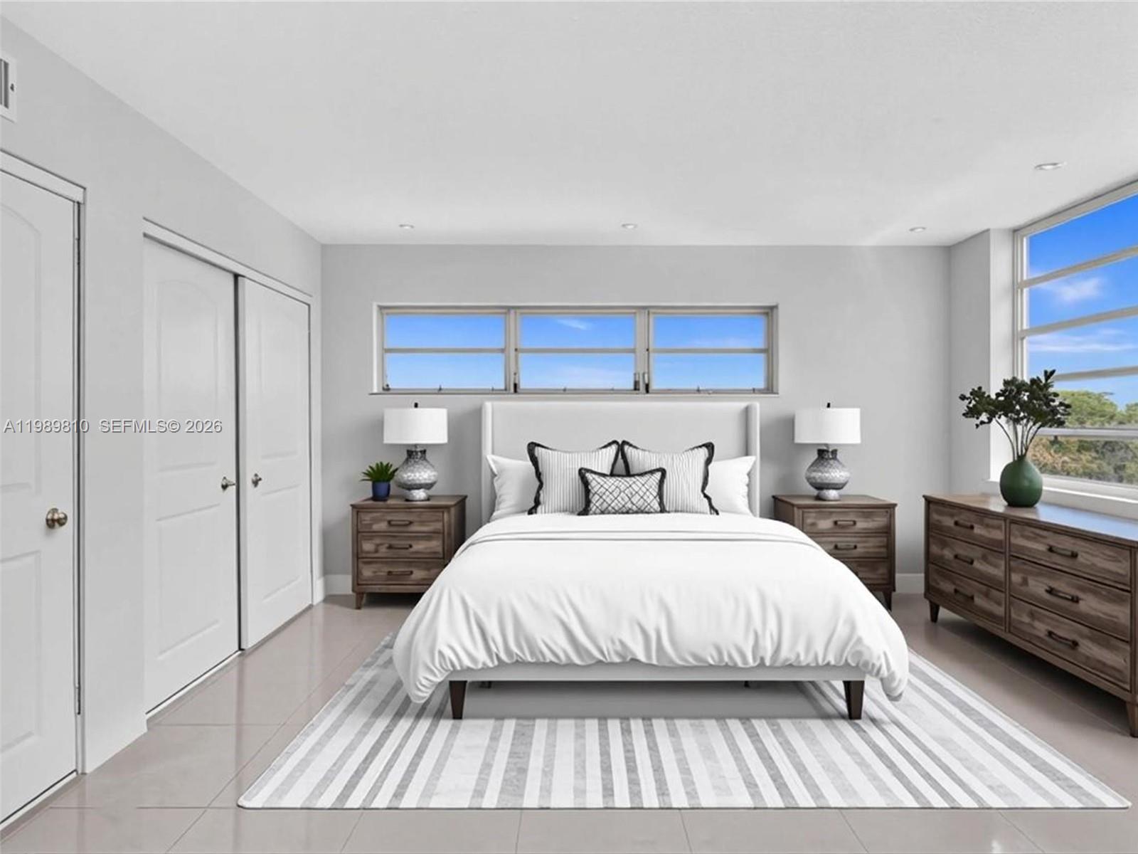 See details 500-1 2 / 2 1062 sq. ft. $ 2026-03-26 0 Photo