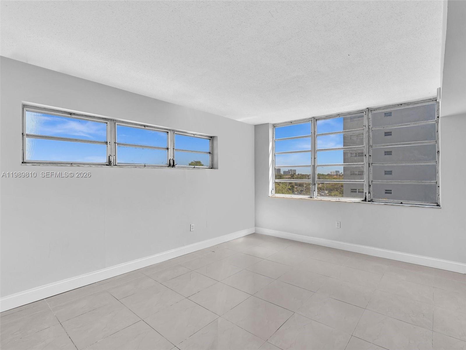 See details 500-1 2 / 2 1062 sq. ft. $ 2026-03-26 0 Photo