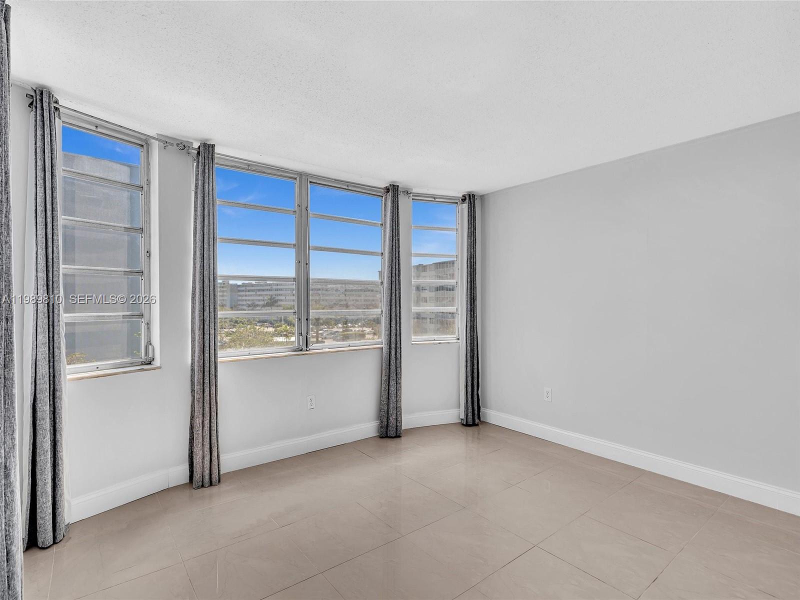 See details 500-1 2 / 2 1062 sq. ft. $ 2026-03-26 0 Photo