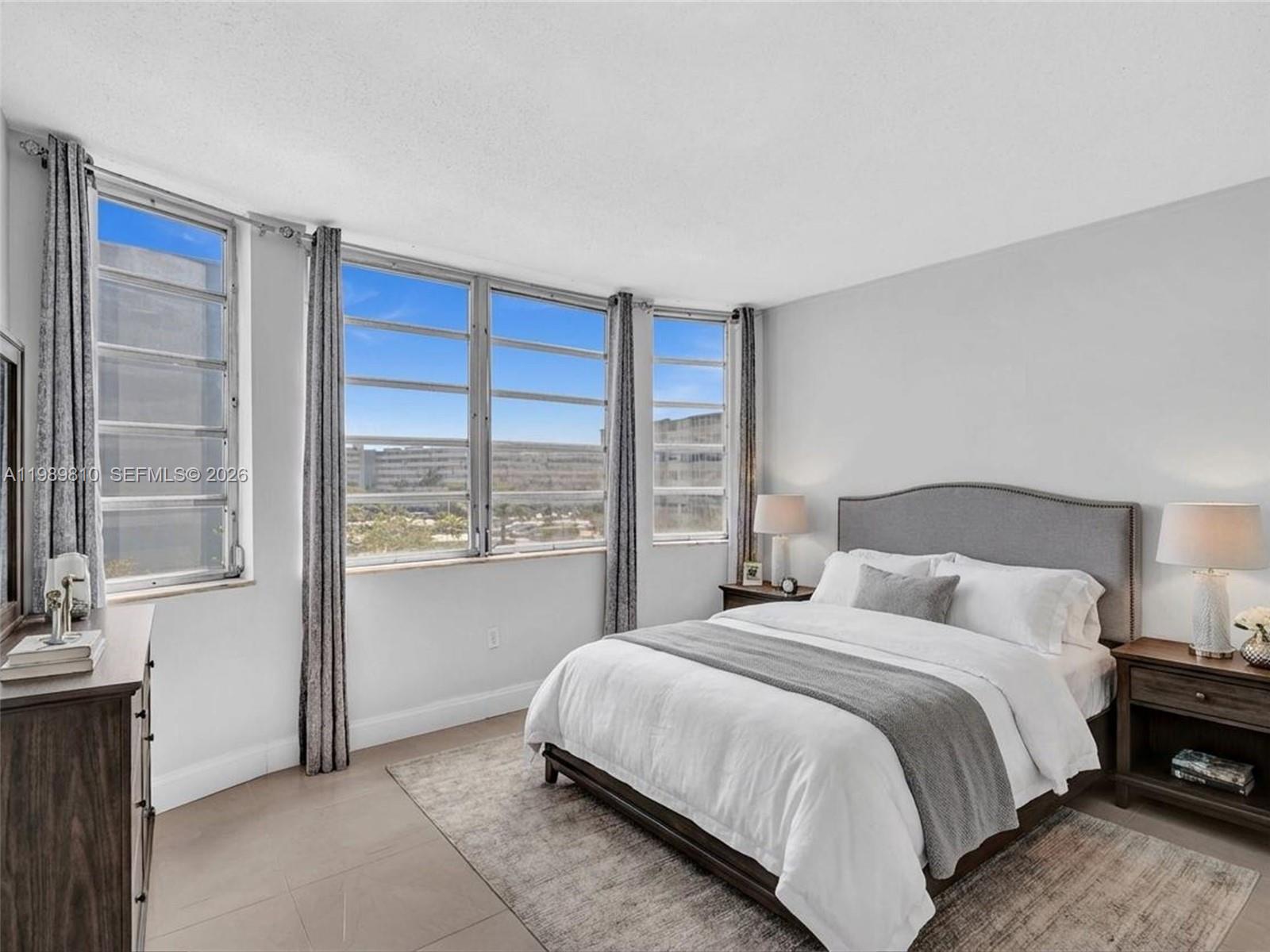 See details 500-1 2 / 2 1062 sq. ft. $ 2026-03-26 0 Photo