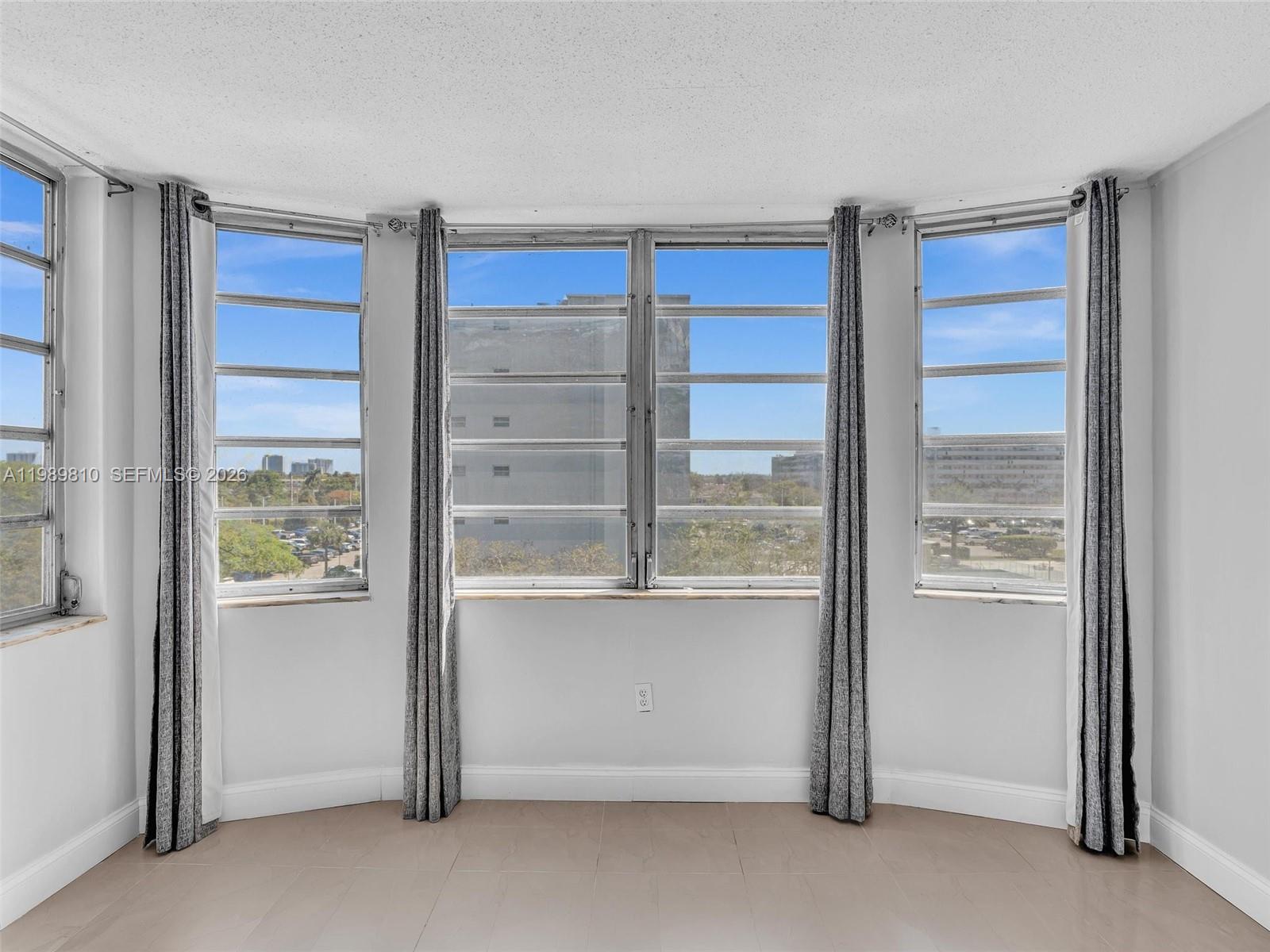 See details 500-1 2 / 2 1062 sq. ft. $ 2026-03-26 0 Photo