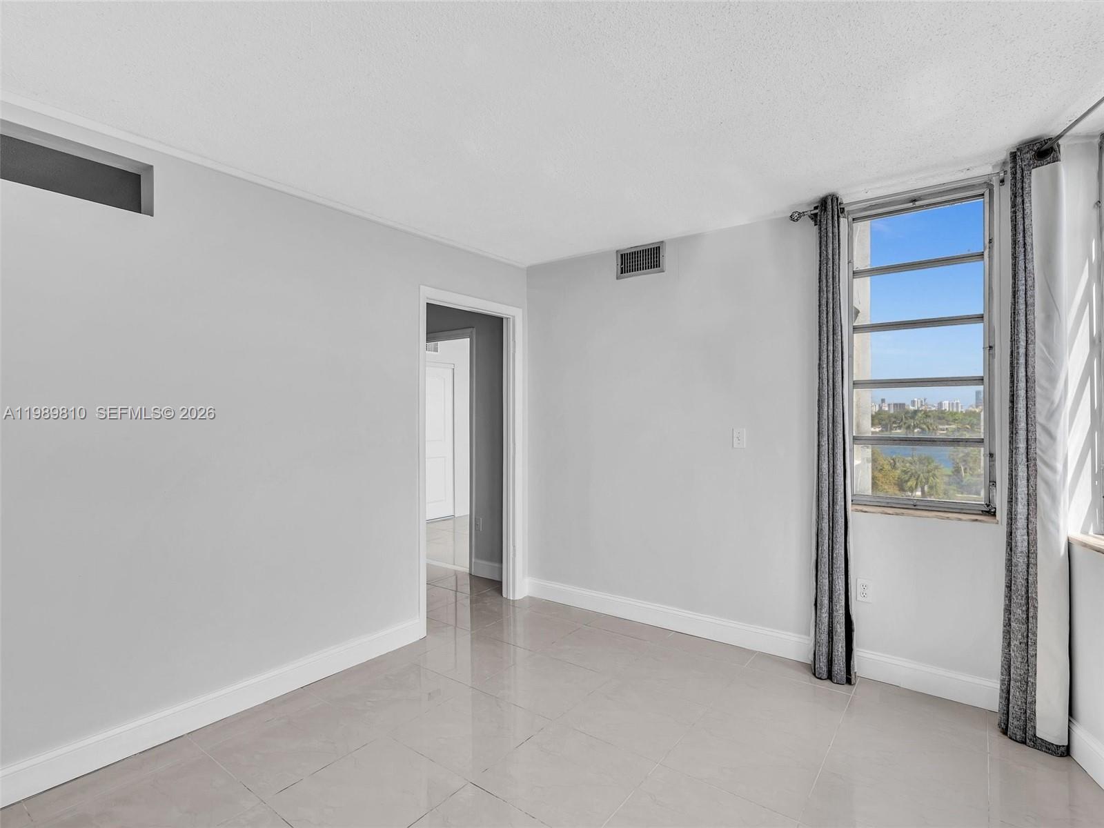 See details 500-1 2 / 2 1062 sq. ft. $ 2026-03-26 0 Photo