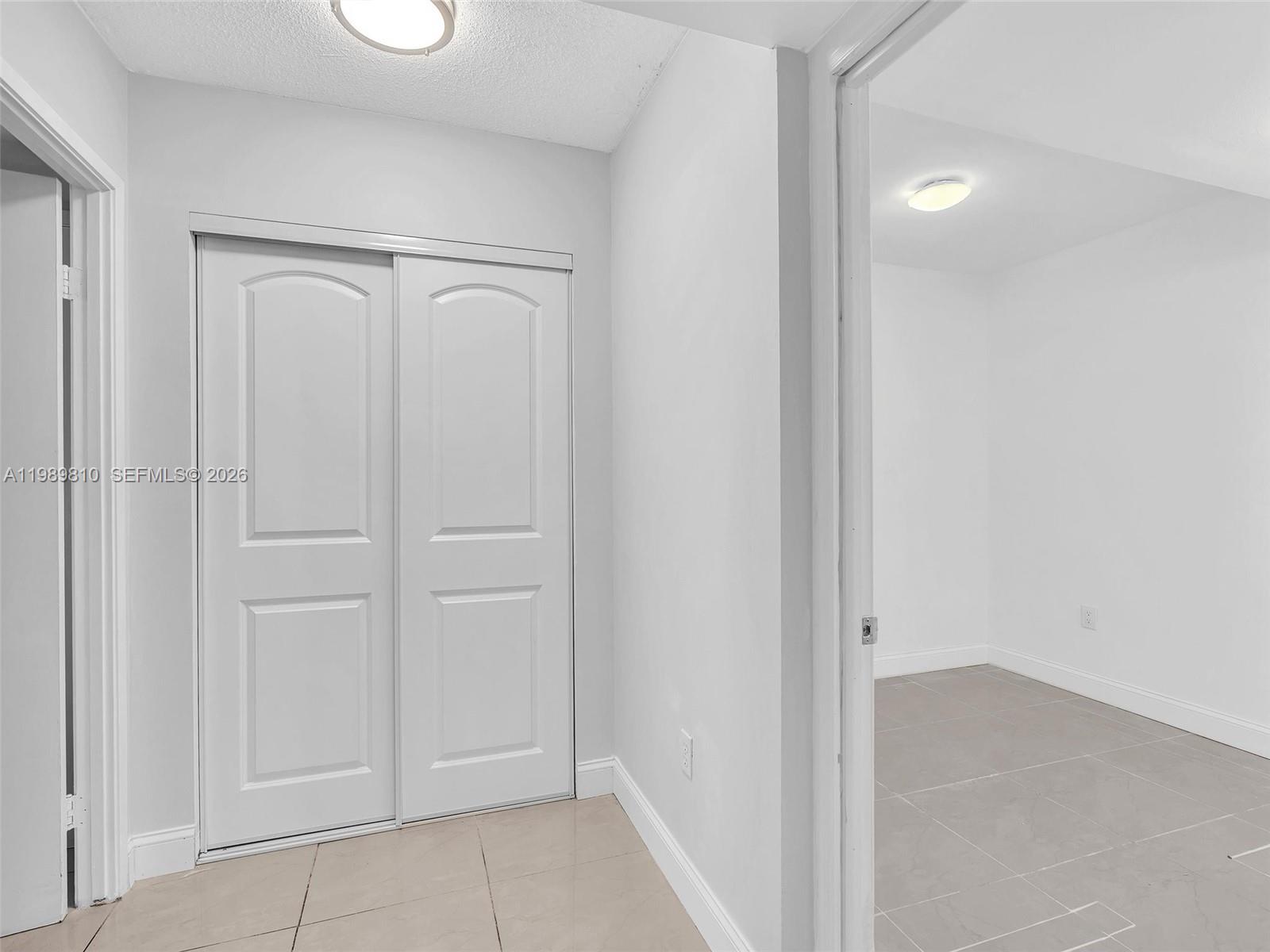 See details 500-1 2 / 2 1062 sq. ft. $ 2026-03-26 0 Photo