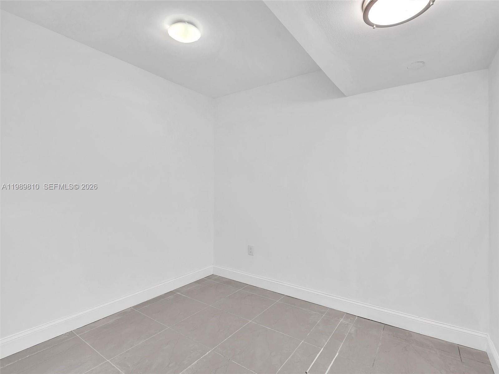 See details 500-1 2 / 2 1062 sq. ft. $ 2026-03-26 0 Photo