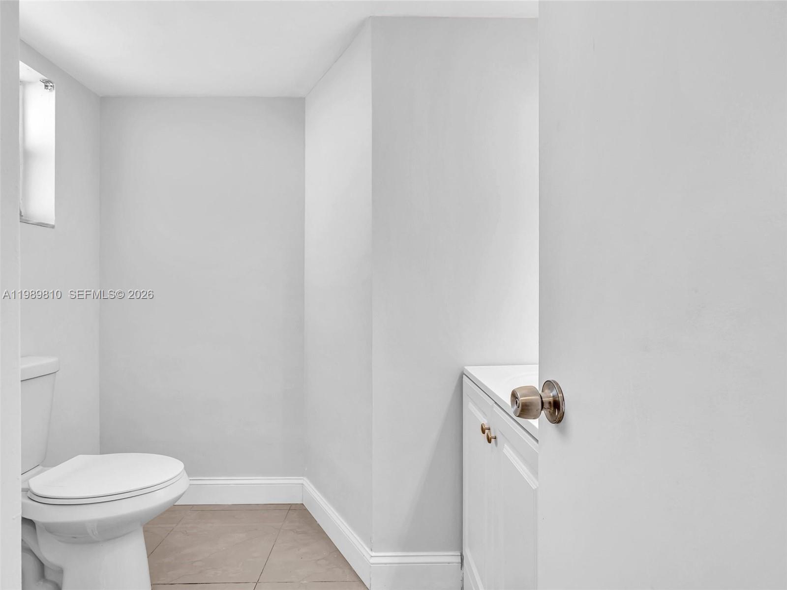 See details 500-1 2 / 2 1062 sq. ft. $ 2026-03-26 0 Photo