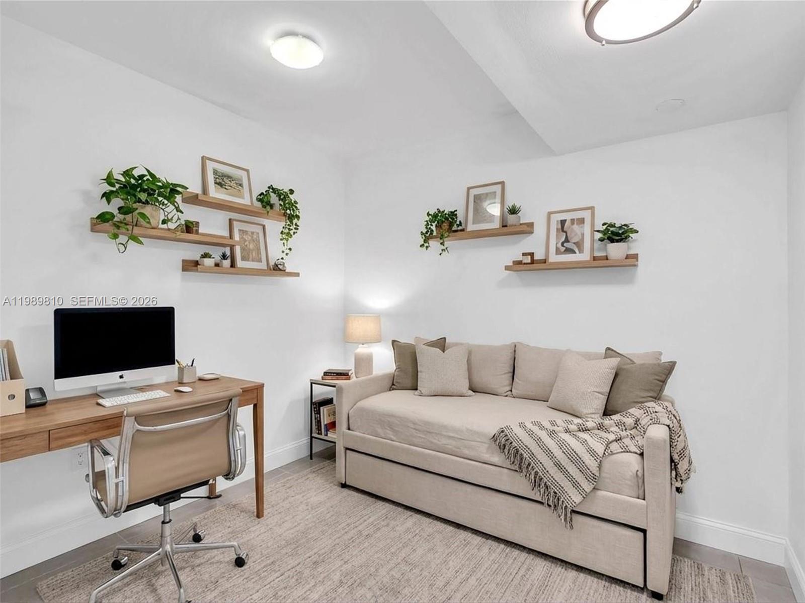 See details 500-1 2 / 2 1062 sq. ft. $ 2026-03-26 0 Photo