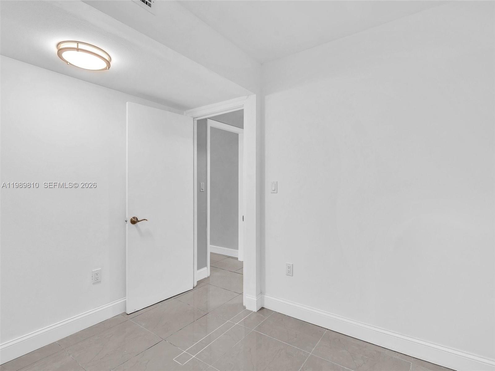 See details 500-1 2 / 2 1062 sq. ft. $ 2026-03-26 0 Photo