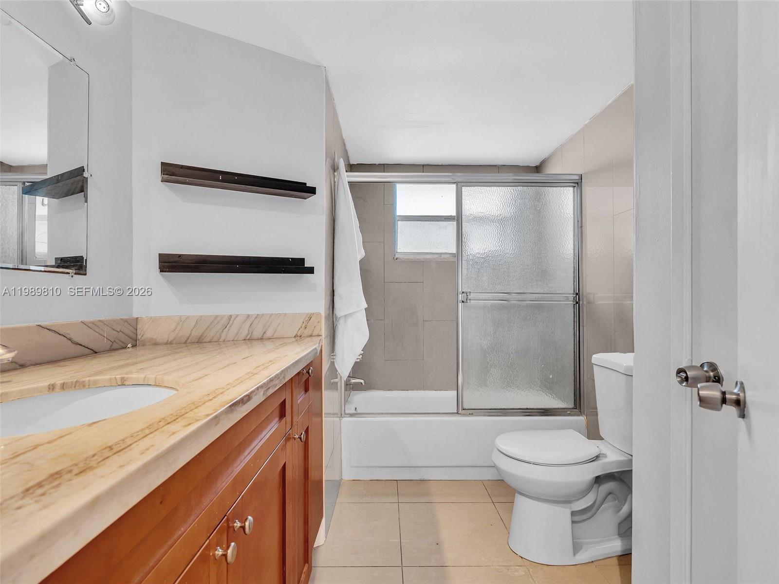 See details 500-1 2 / 2 1062 sq. ft. $ 2026-03-26 0 Photo