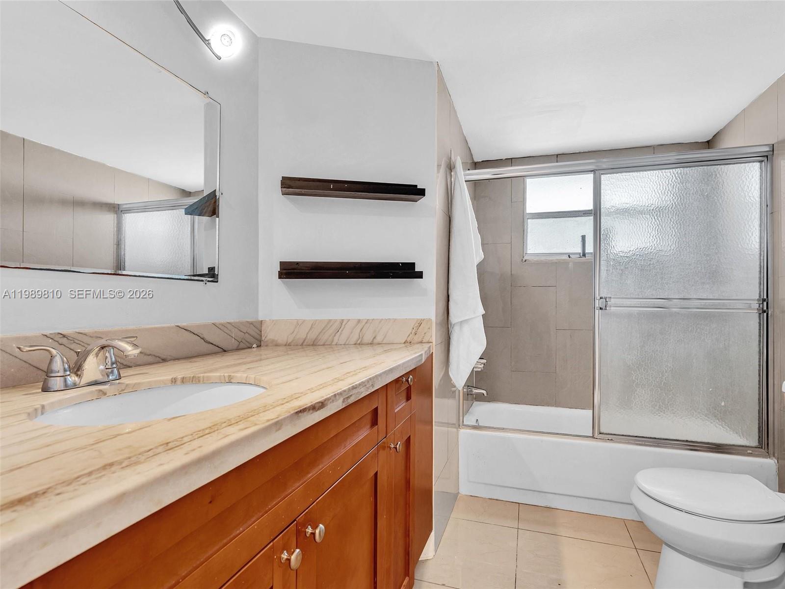 See details 500-1 2 / 2 1062 sq. ft. $ 2026-03-26 0 Photo