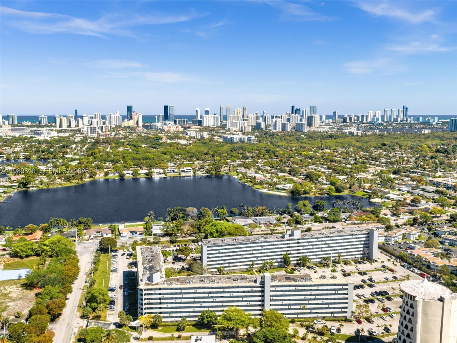 See details 500-1 2 / 2 1062 sq. ft. $ 2026-03-26 0 Photo