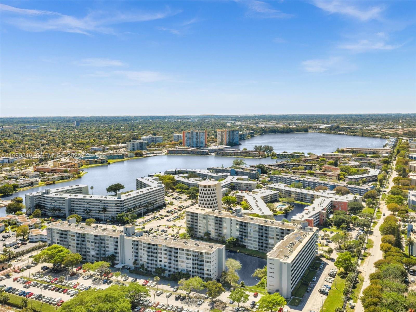 See details 500-1 2 / 2 1062 sq. ft. $ 2026-03-26 0 Photo