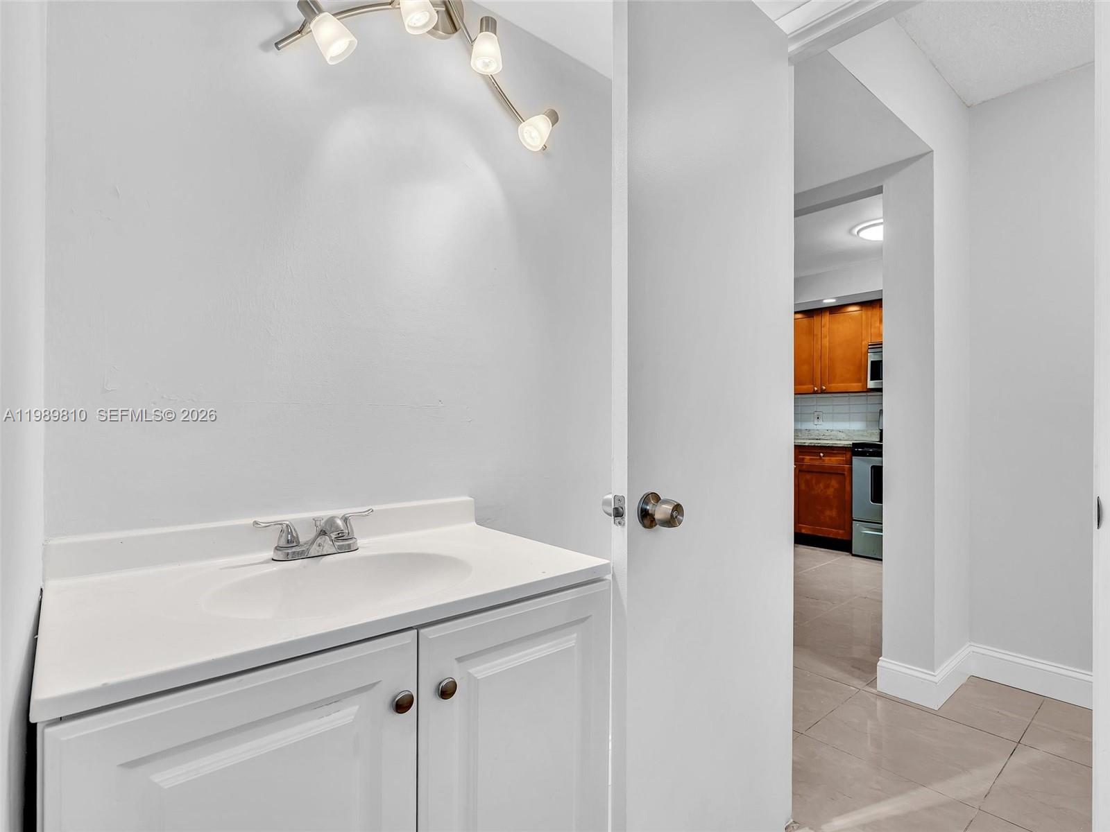 See details 500-1 2 / 2 1062 sq. ft. $ 2026-03-26 0 Photo