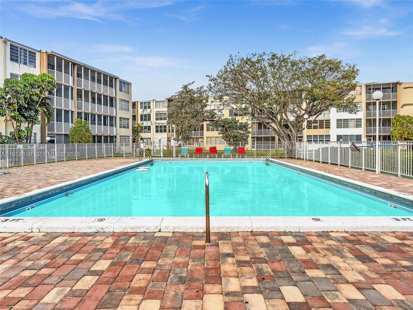 See details 500-1 2 / 2 1062 sq. ft. $ 2026-03-26 0 Photo