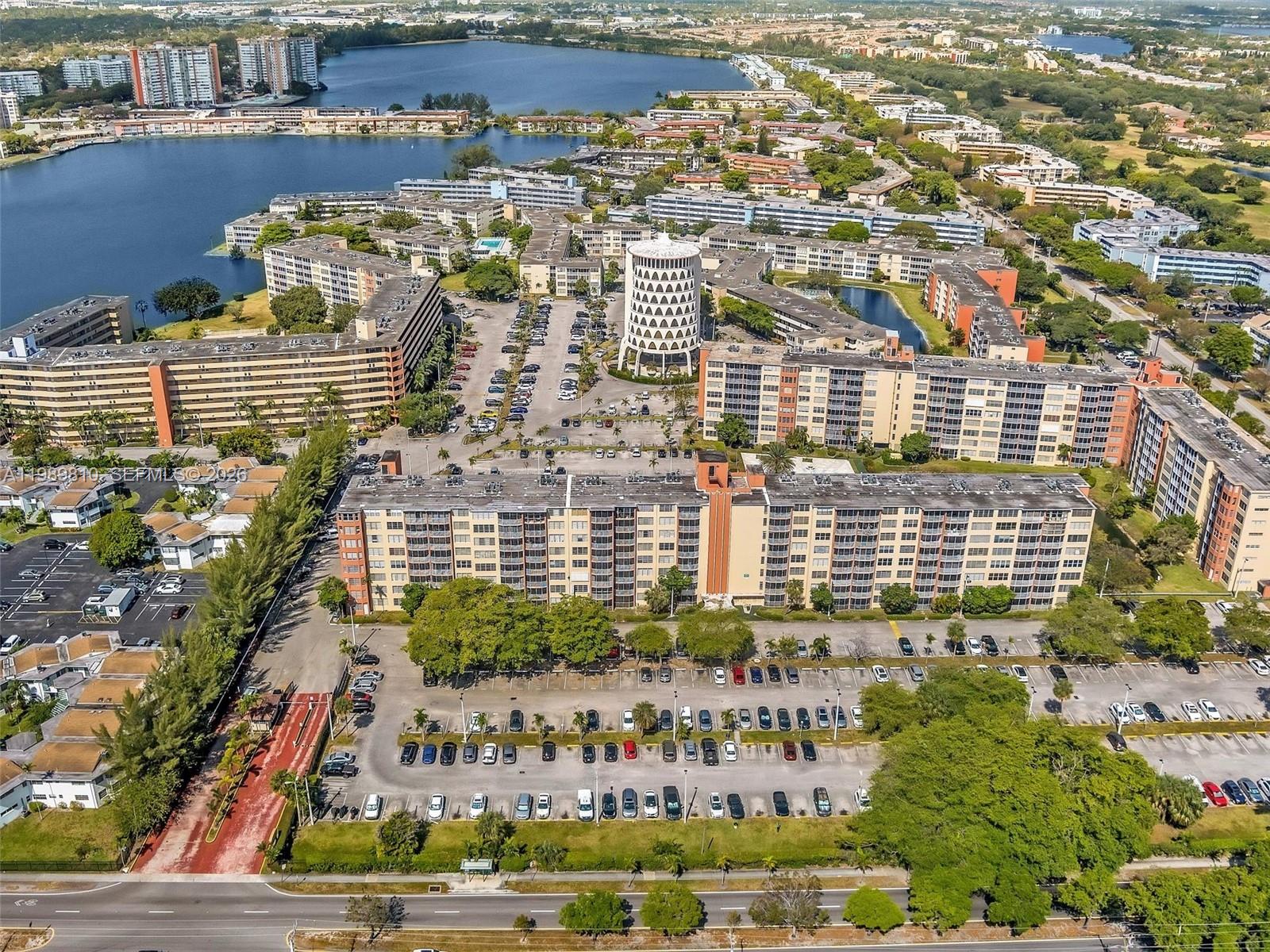 See details 500-1 2 / 2 1062 sq. ft. $ 2026-03-26 0 Photo