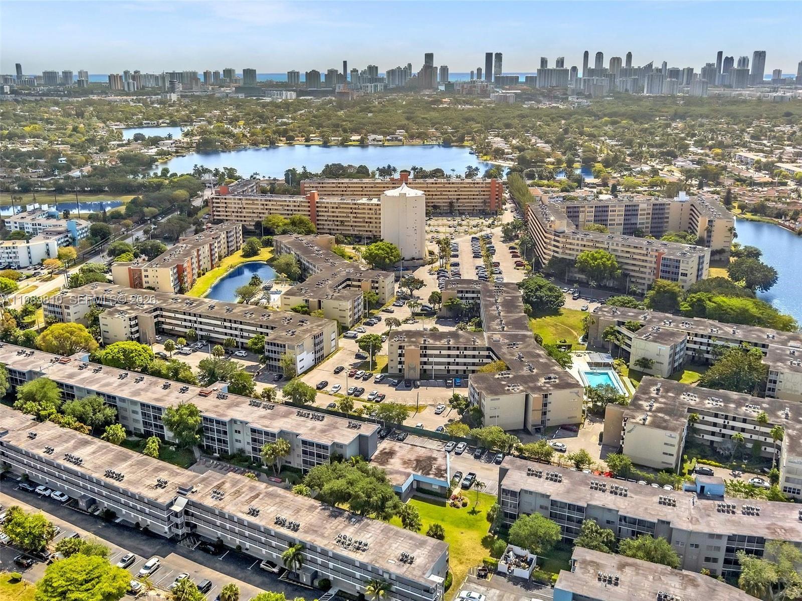 See details 500-1 2 / 2 1062 sq. ft. $ 2026-03-26 0 Photo