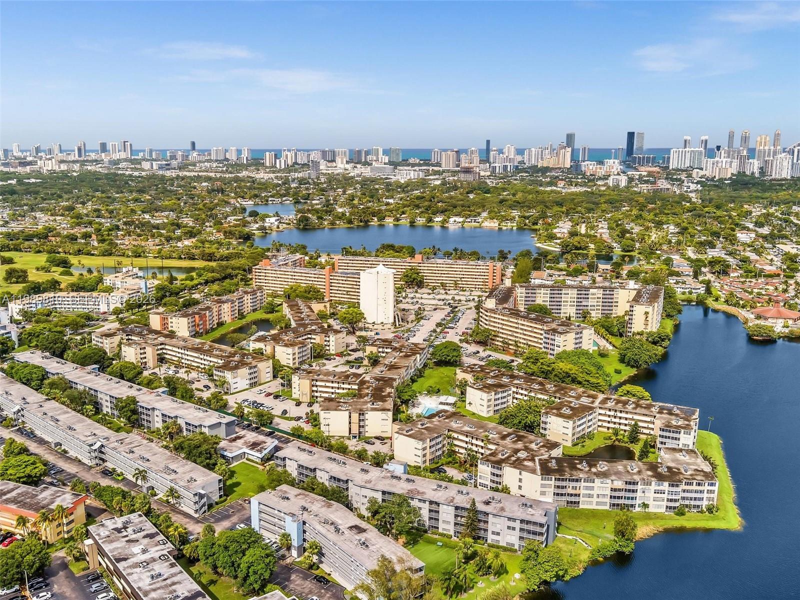 See details 500-1 2 / 2 1062 sq. ft. $ 2026-03-26 0 Photo