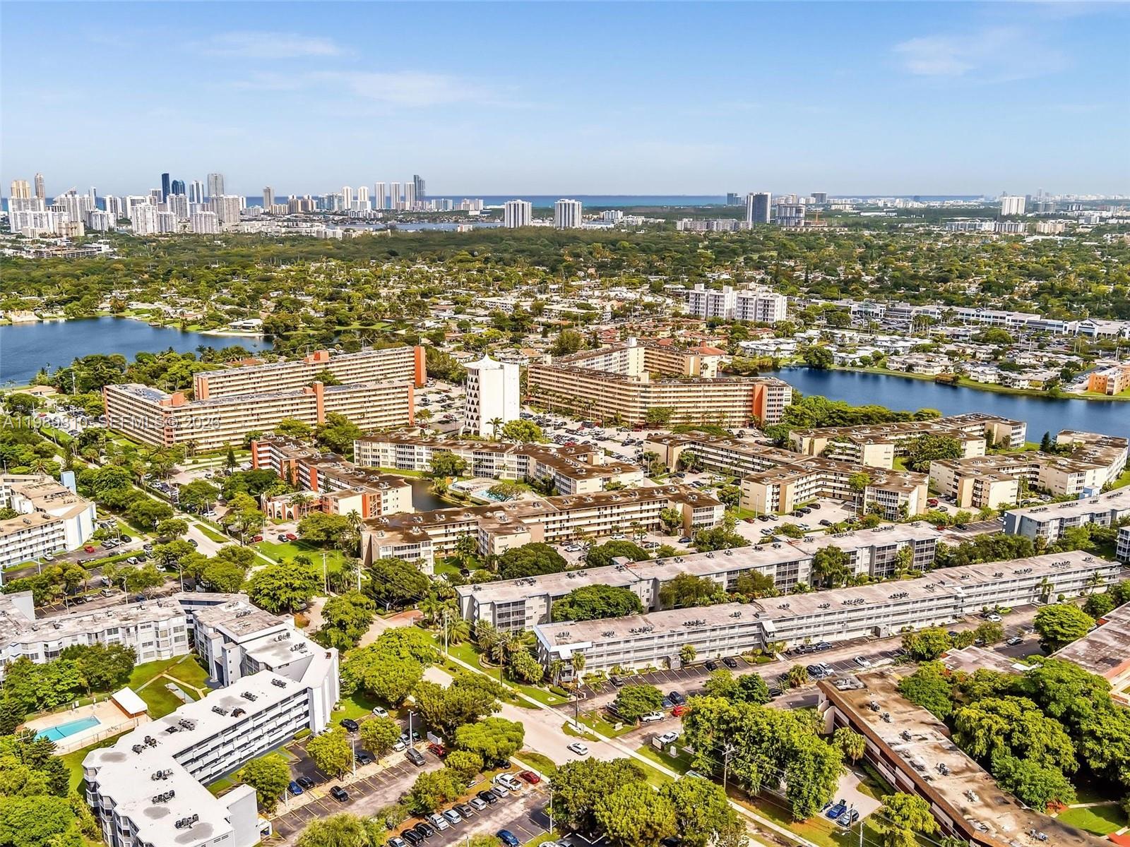 See details 500-1 2 / 2 1062 sq. ft. $ 2026-03-26 0 Photo