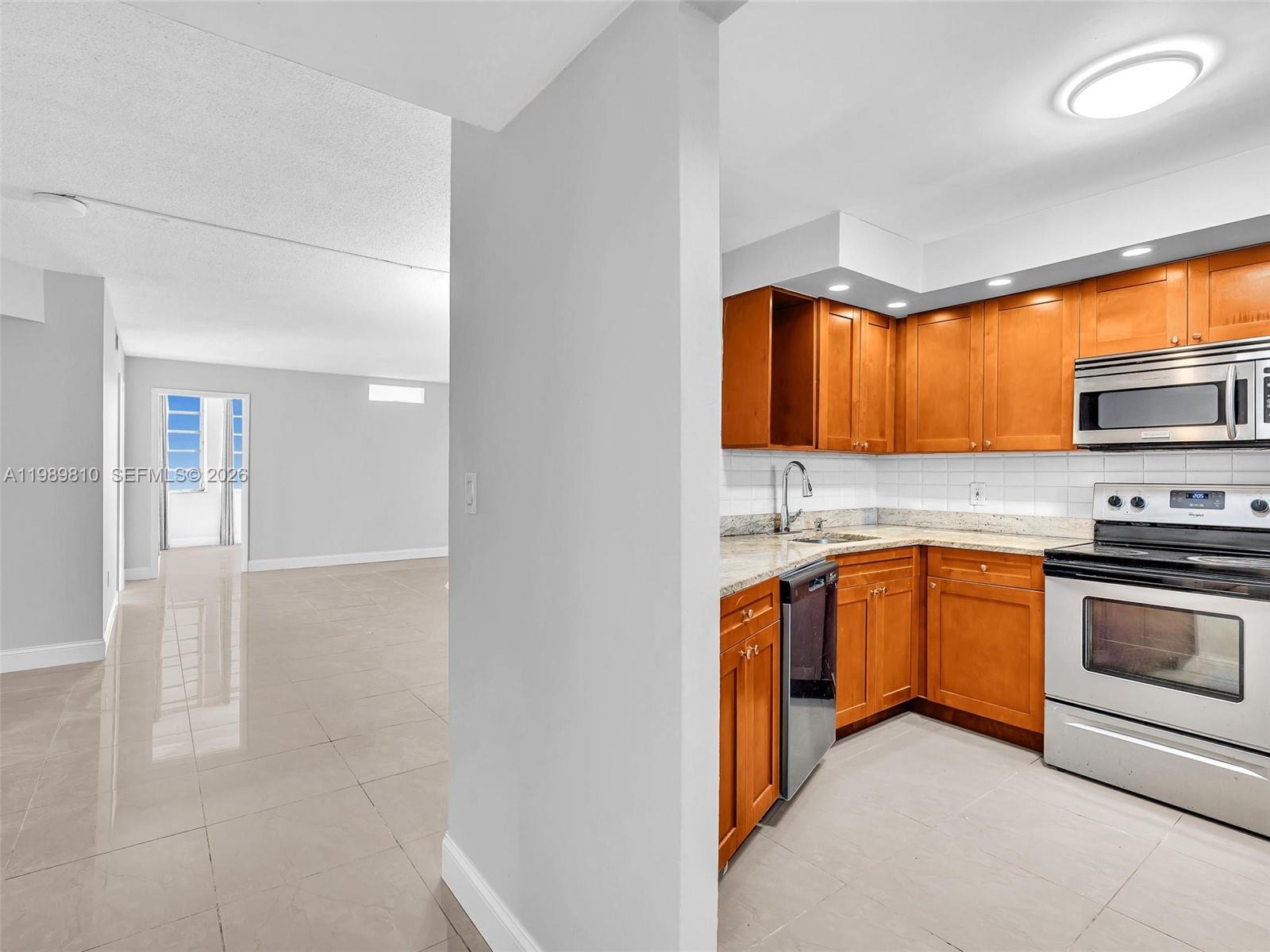 See details 500-1 2 / 2 1062 sq. ft. $ 2026-03-26 0 Photo